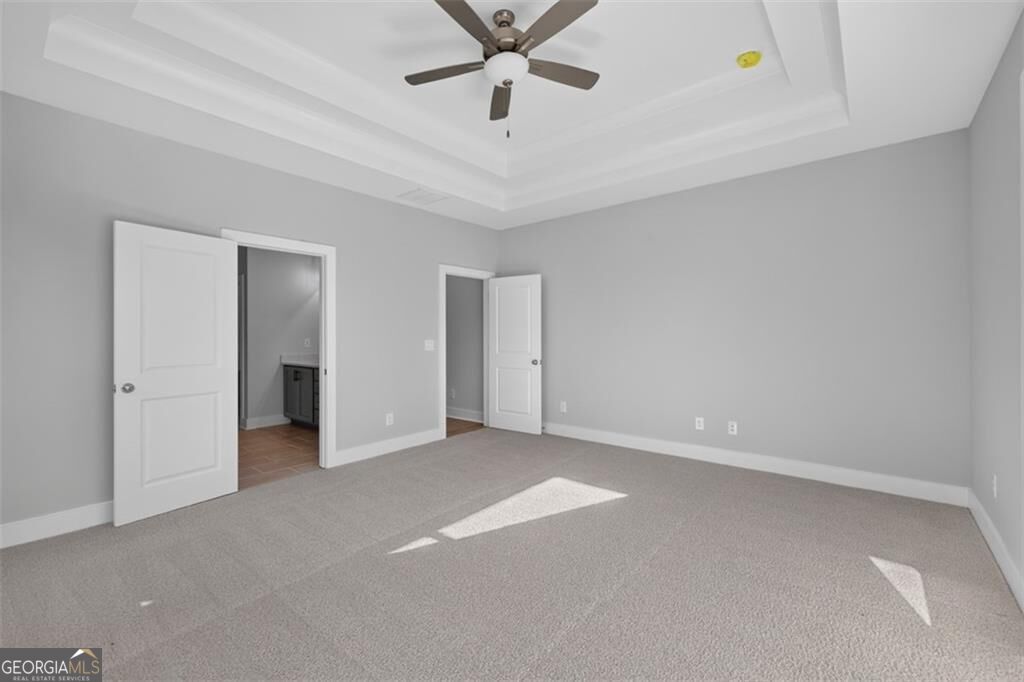 4779 E Reed Road Property Photo 29