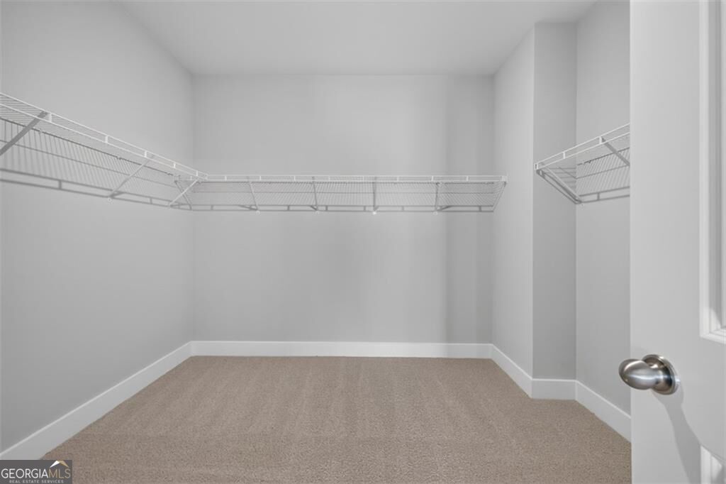 4779 E Reed Road Property Photo 34