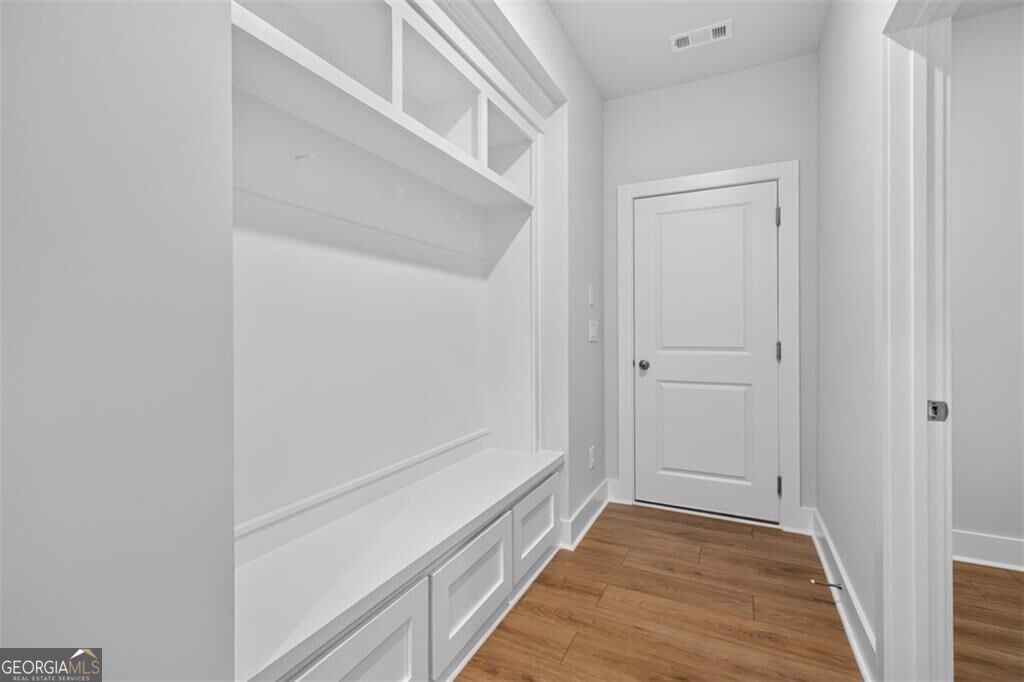 4779 E Reed Road Property Photo 36