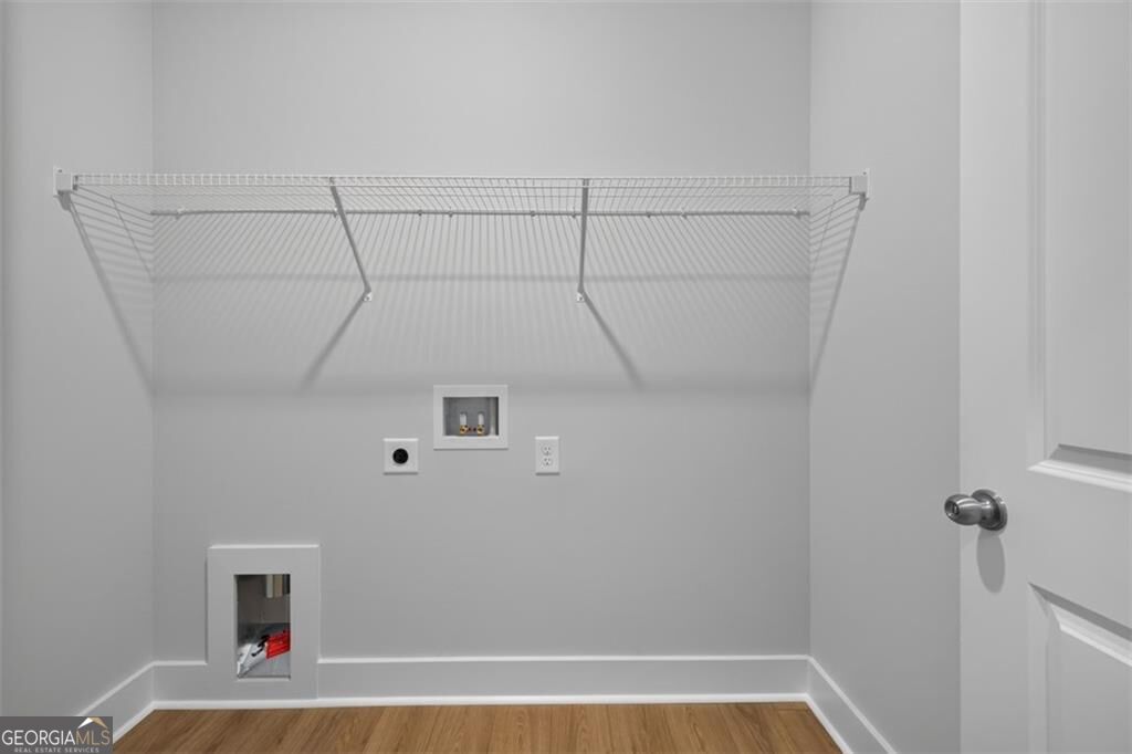 4779 E Reed Road Property Photo 37