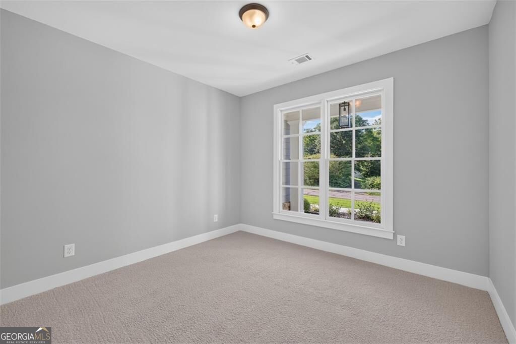 4779 E Reed Road Property Photo 38