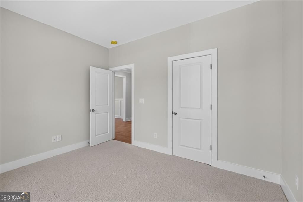 4779 E Reed Road Property Photo 39