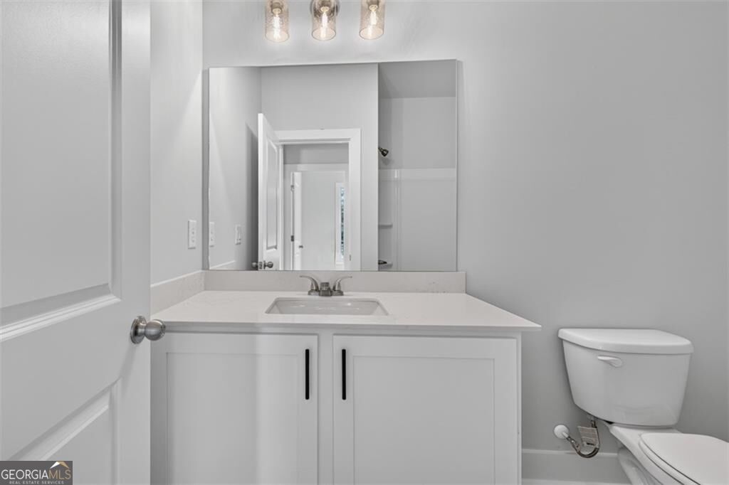 4779 E Reed Road Property Photo 40
