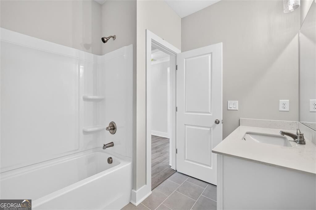 4779 E Reed Road Property Photo 41