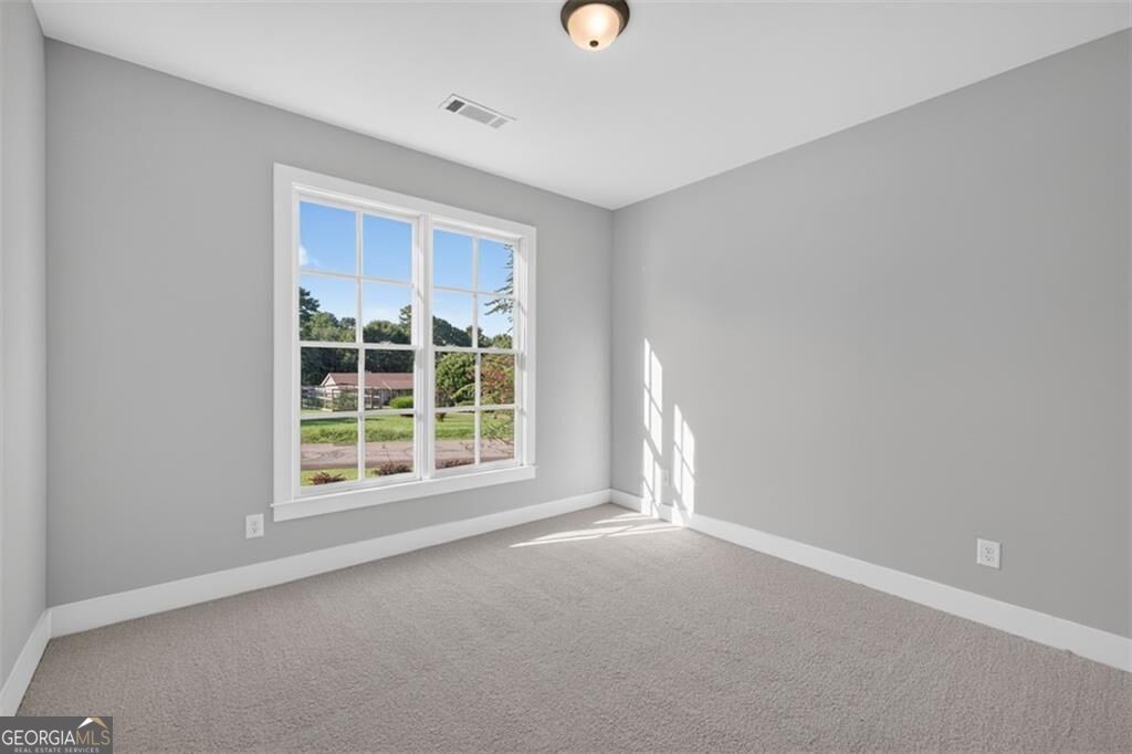 4779 E Reed Road Property Photo 42