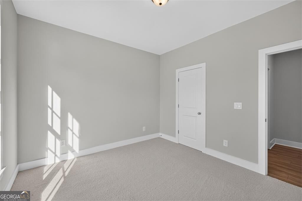 4779 E Reed Road Property Photo 43