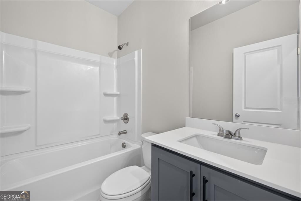 4779 E Reed Road Property Photo 44