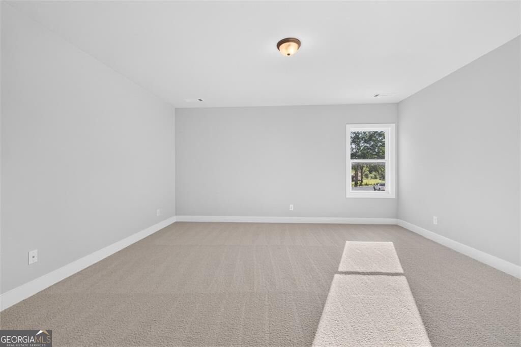4779 E Reed Road Property Photo 45