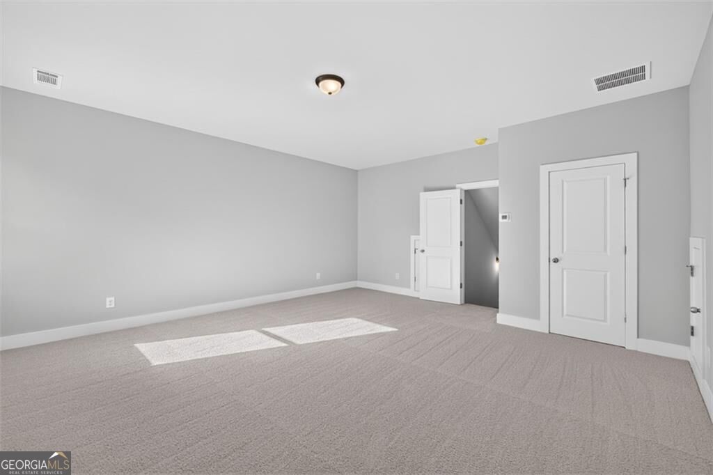 4779 E Reed Road Property Photo 46