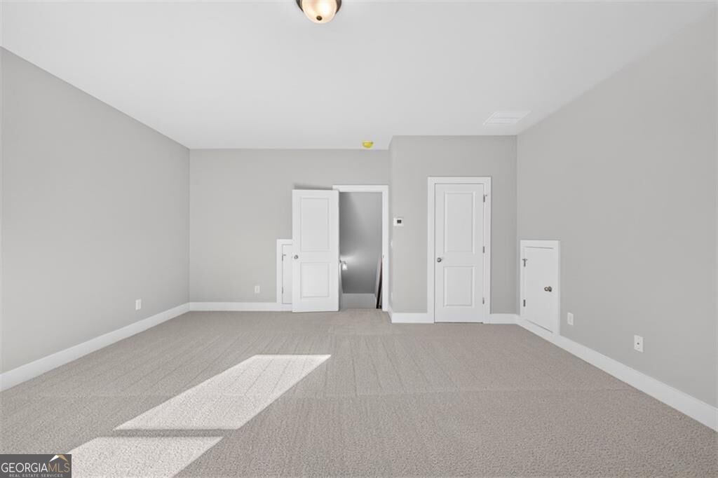4779 E Reed Road Property Photo 47