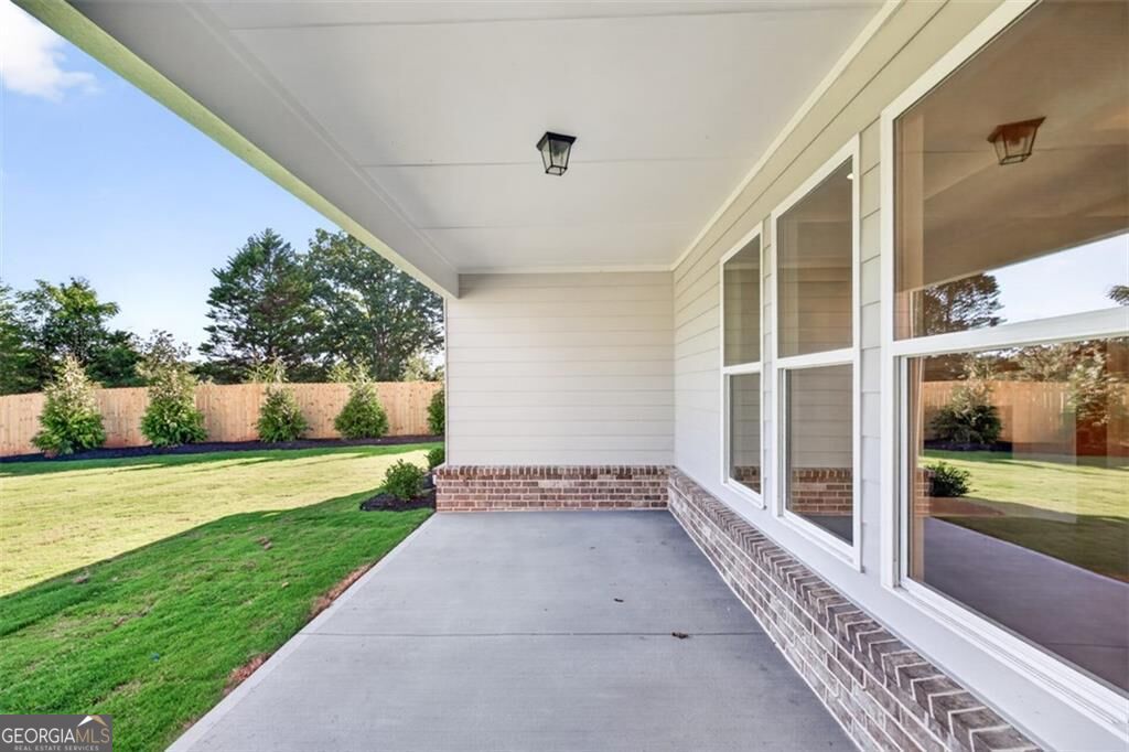 4779 E Reed Road Property Photo 48