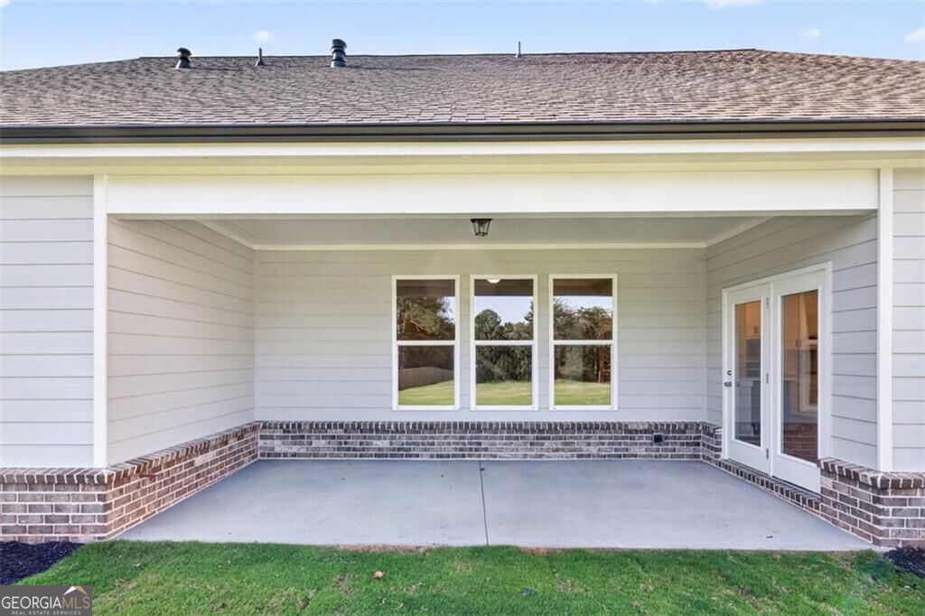 4779 E Reed Road Property Photo 49
