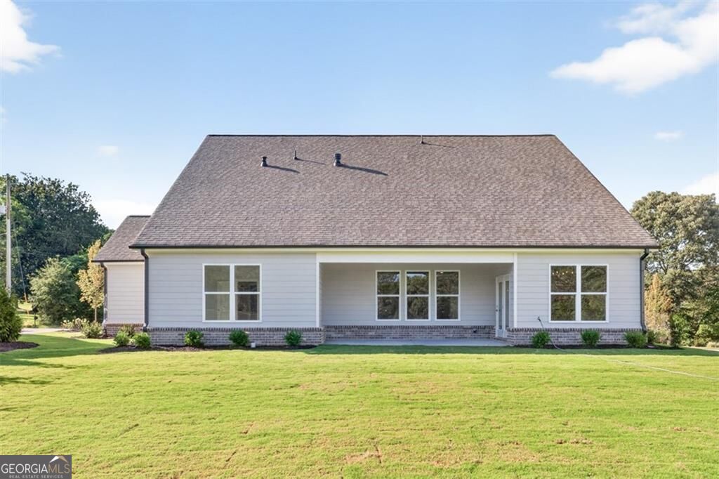 4779 E Reed Road Property Photo 50