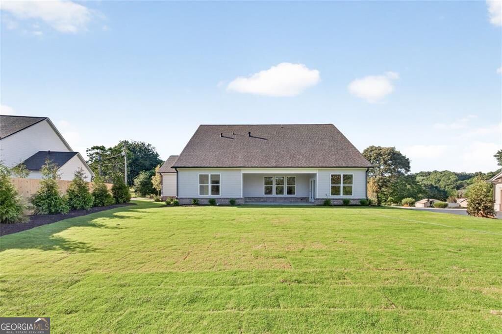4779 E Reed Road Property Photo 51
