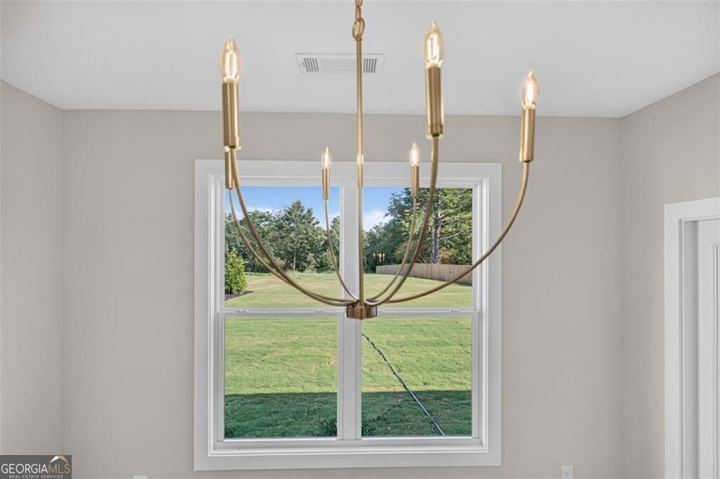 4779 E Reed Road Property Photo 55