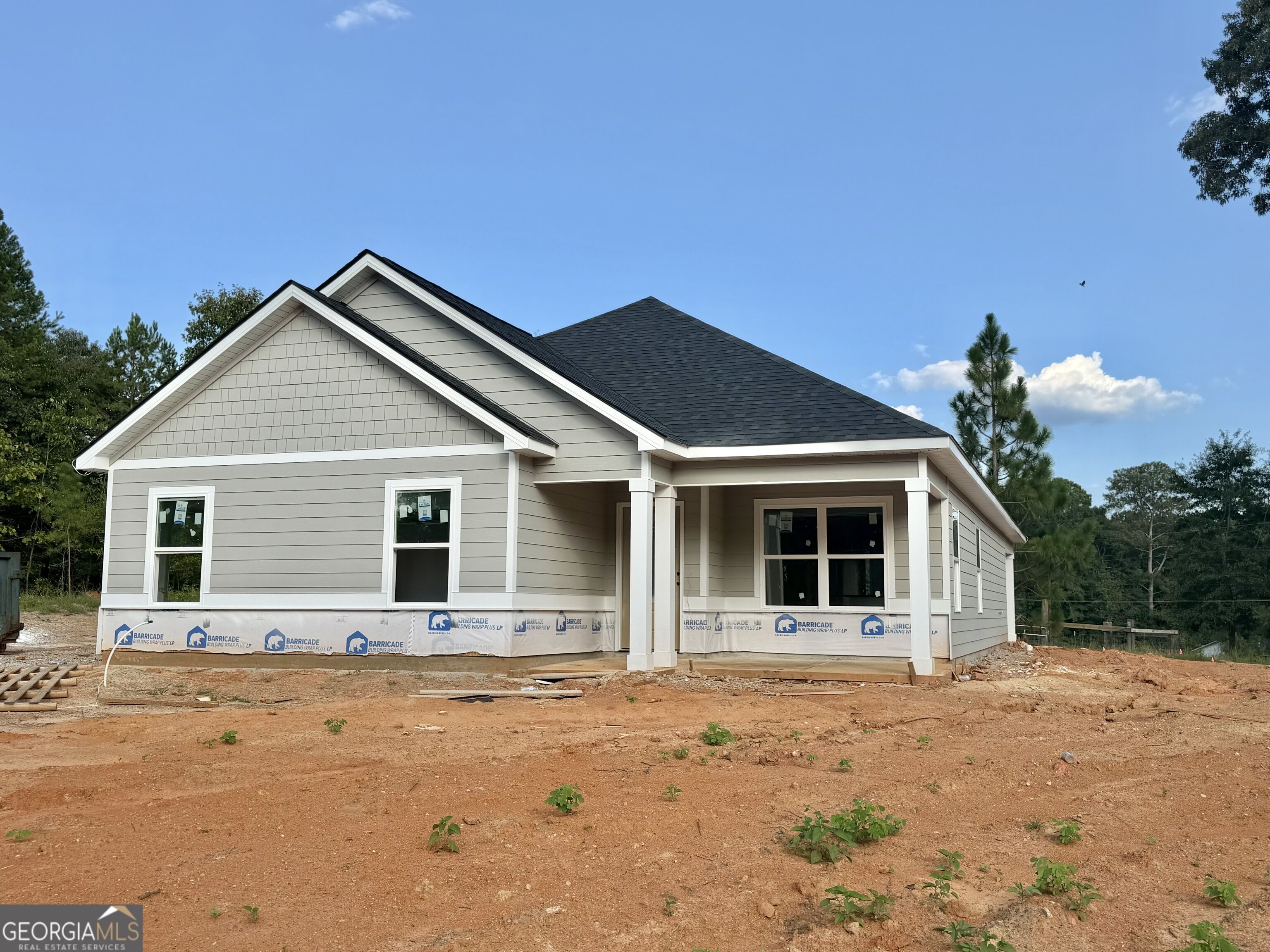 73 Whatley Road Property Photo 1