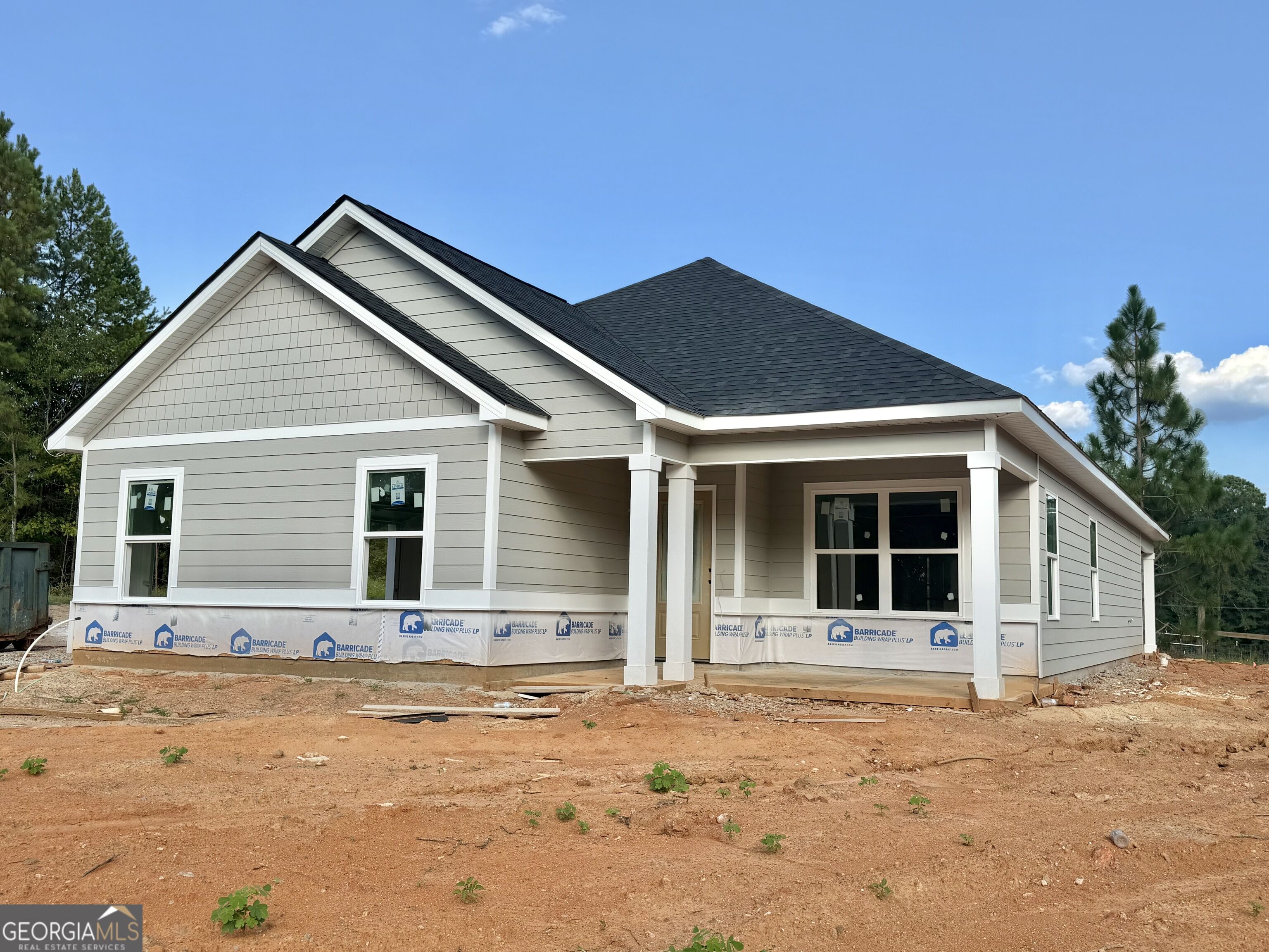 73 Whatley Road Property Photo 2