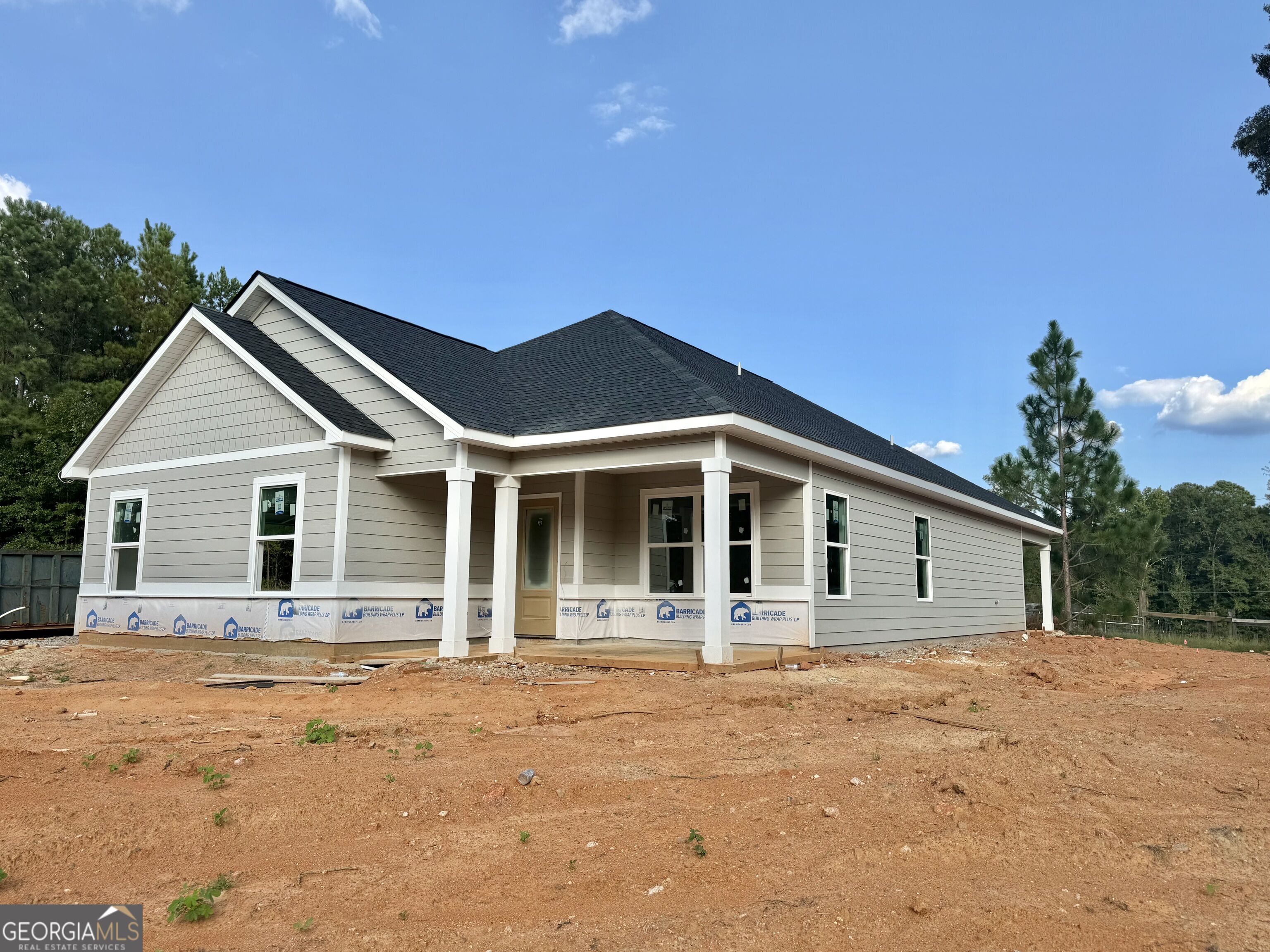 73 Whatley Road Property Photo 3