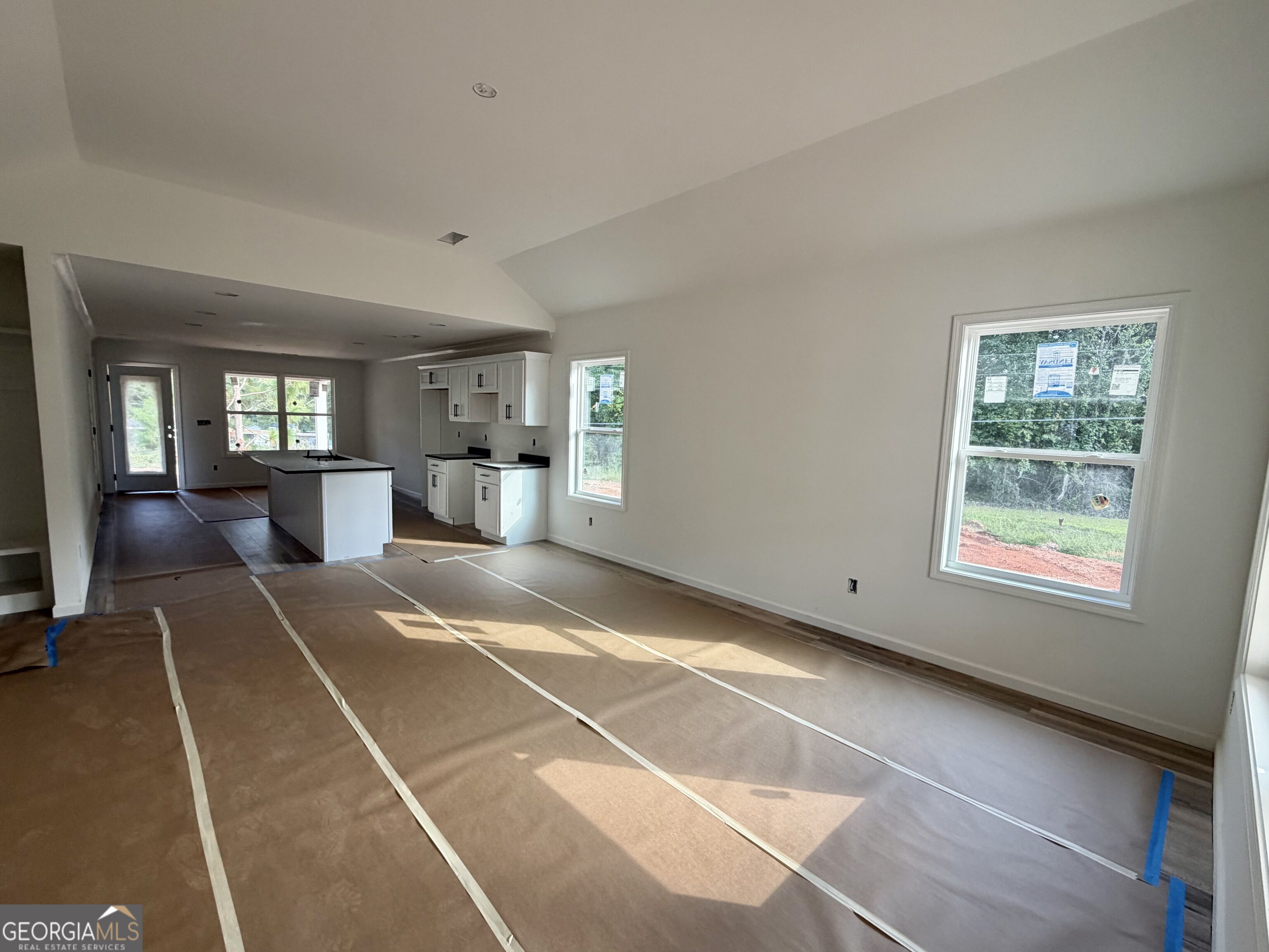 73 Whatley Road Property Photo 4