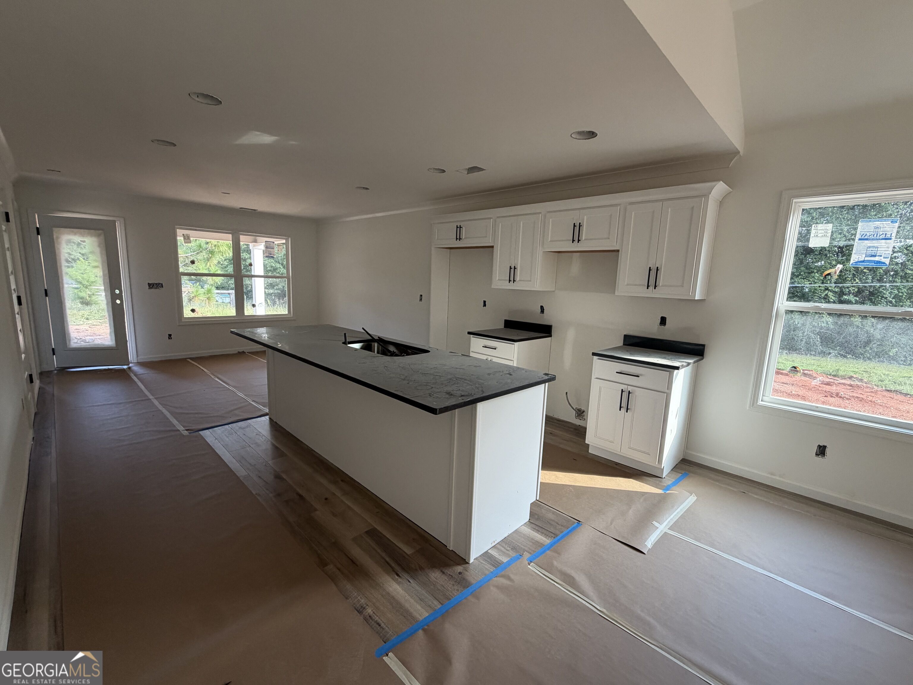 73 Whatley Road Property Photo 5