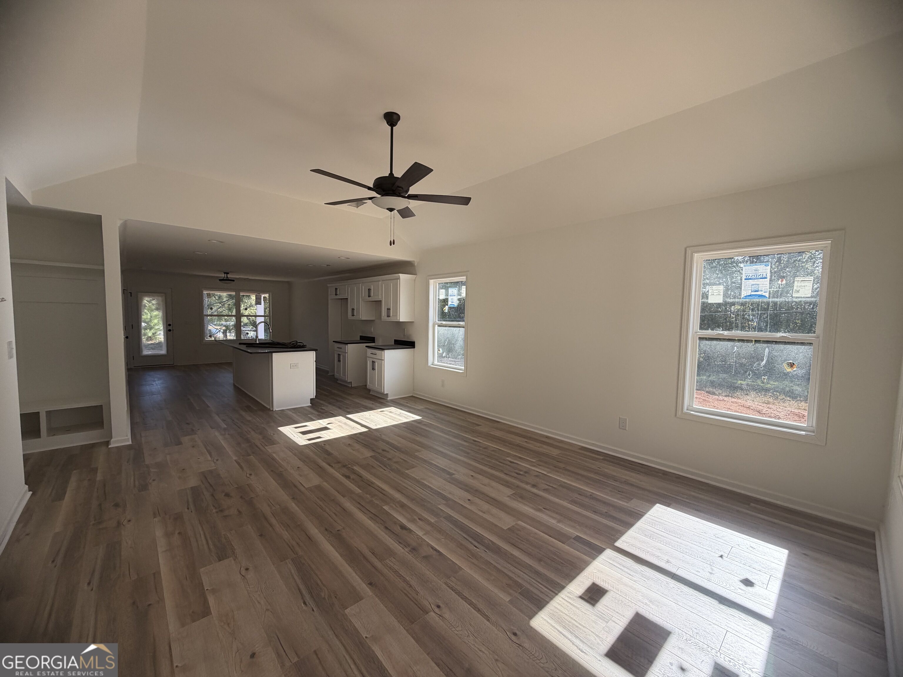 73 Whatley Road Property Photo 5