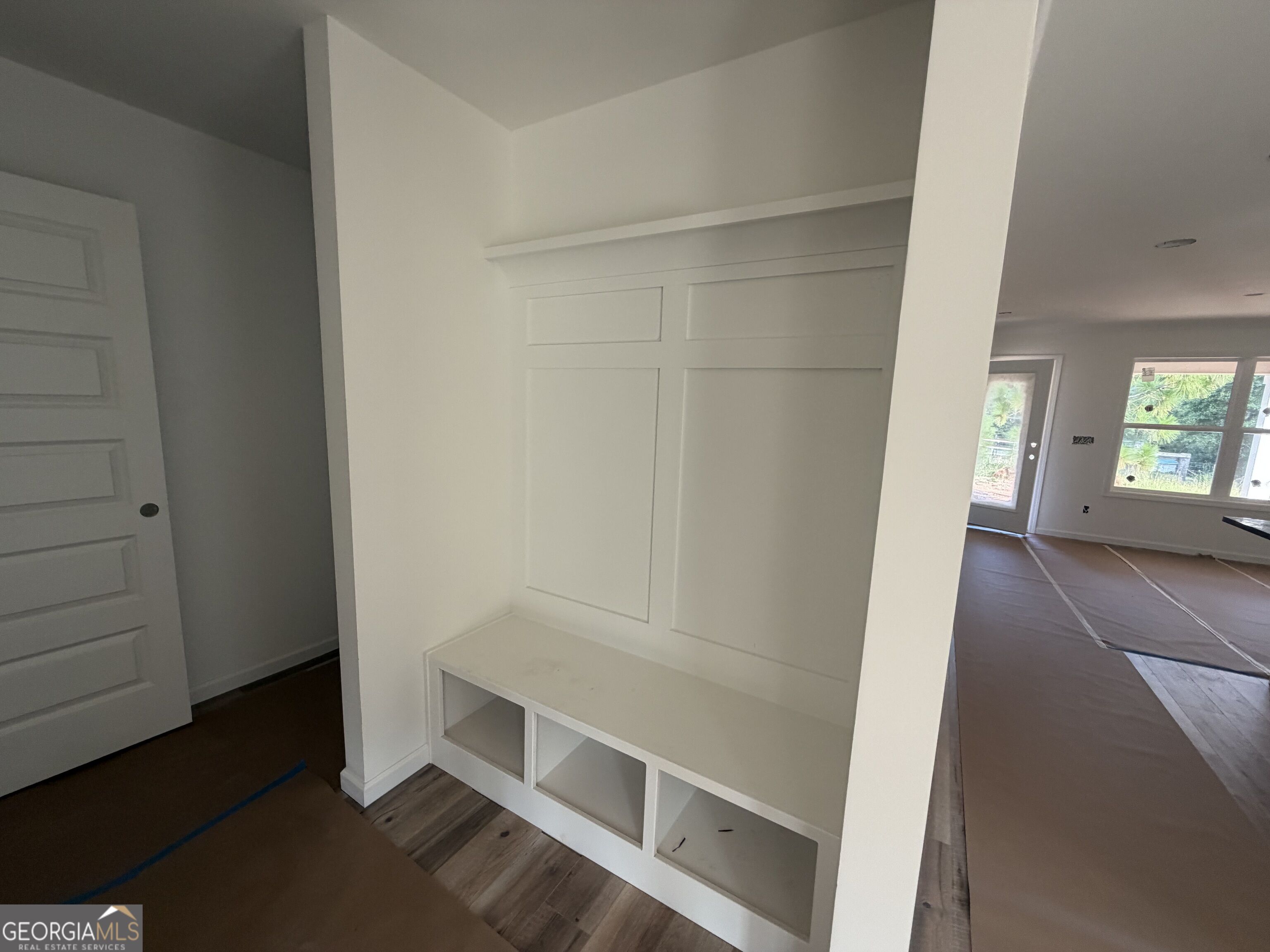 73 Whatley Road Property Photo 6