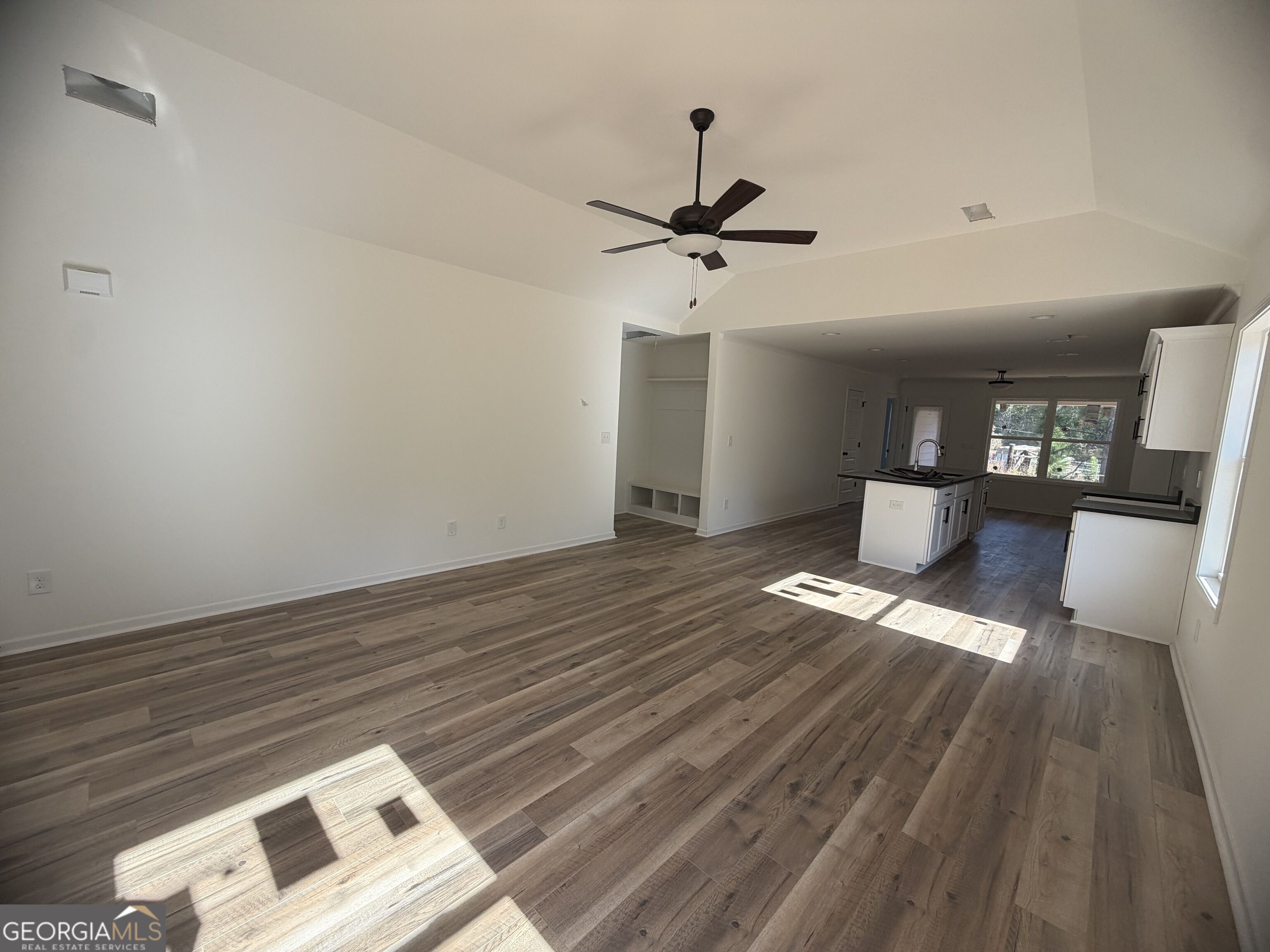 73 Whatley Road Property Photo 6