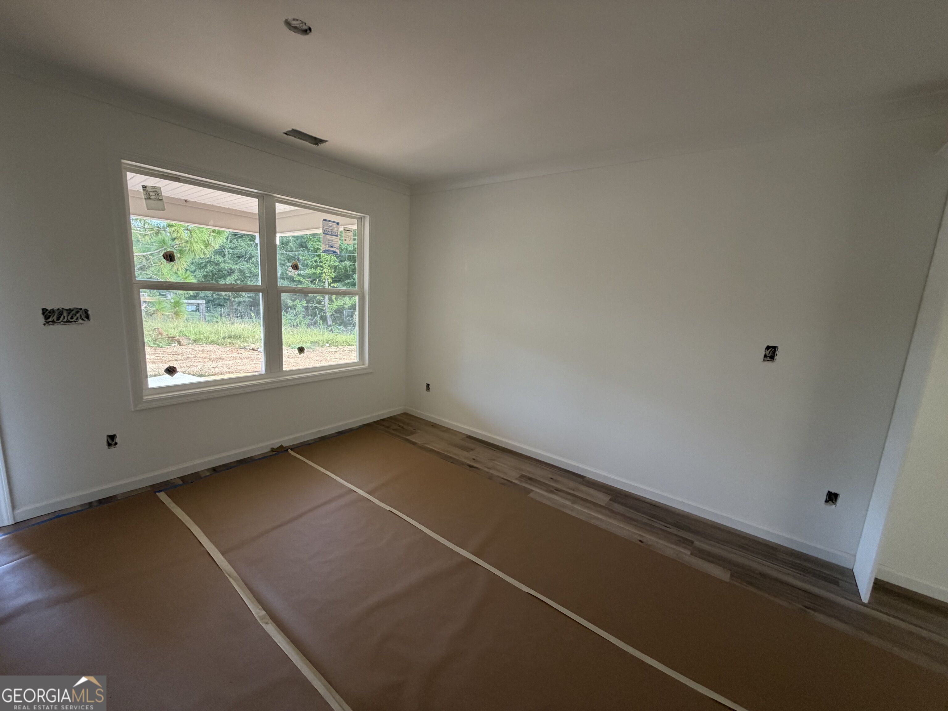 73 Whatley Road Property Photo 7