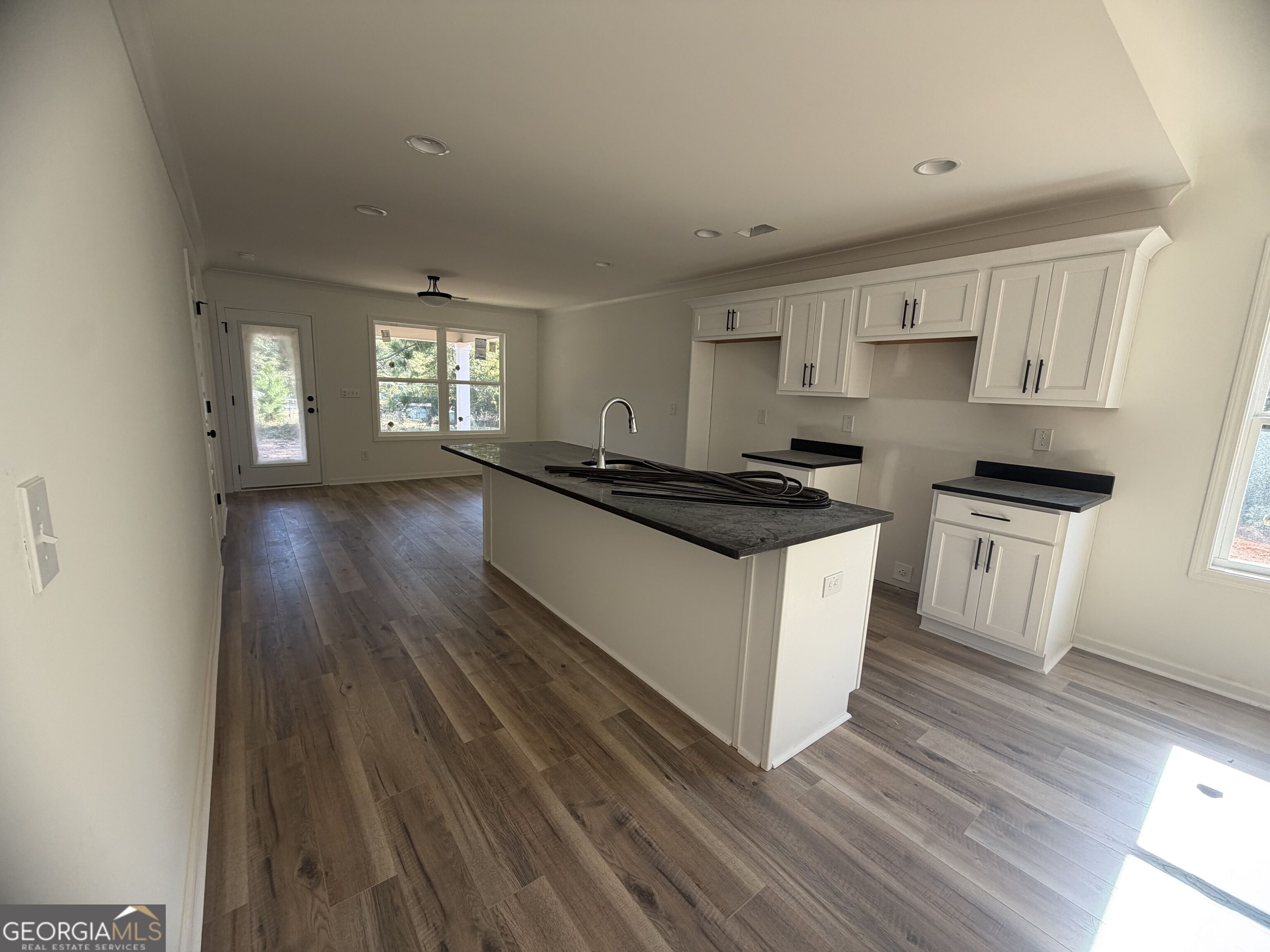 73 Whatley Road Property Photo 7