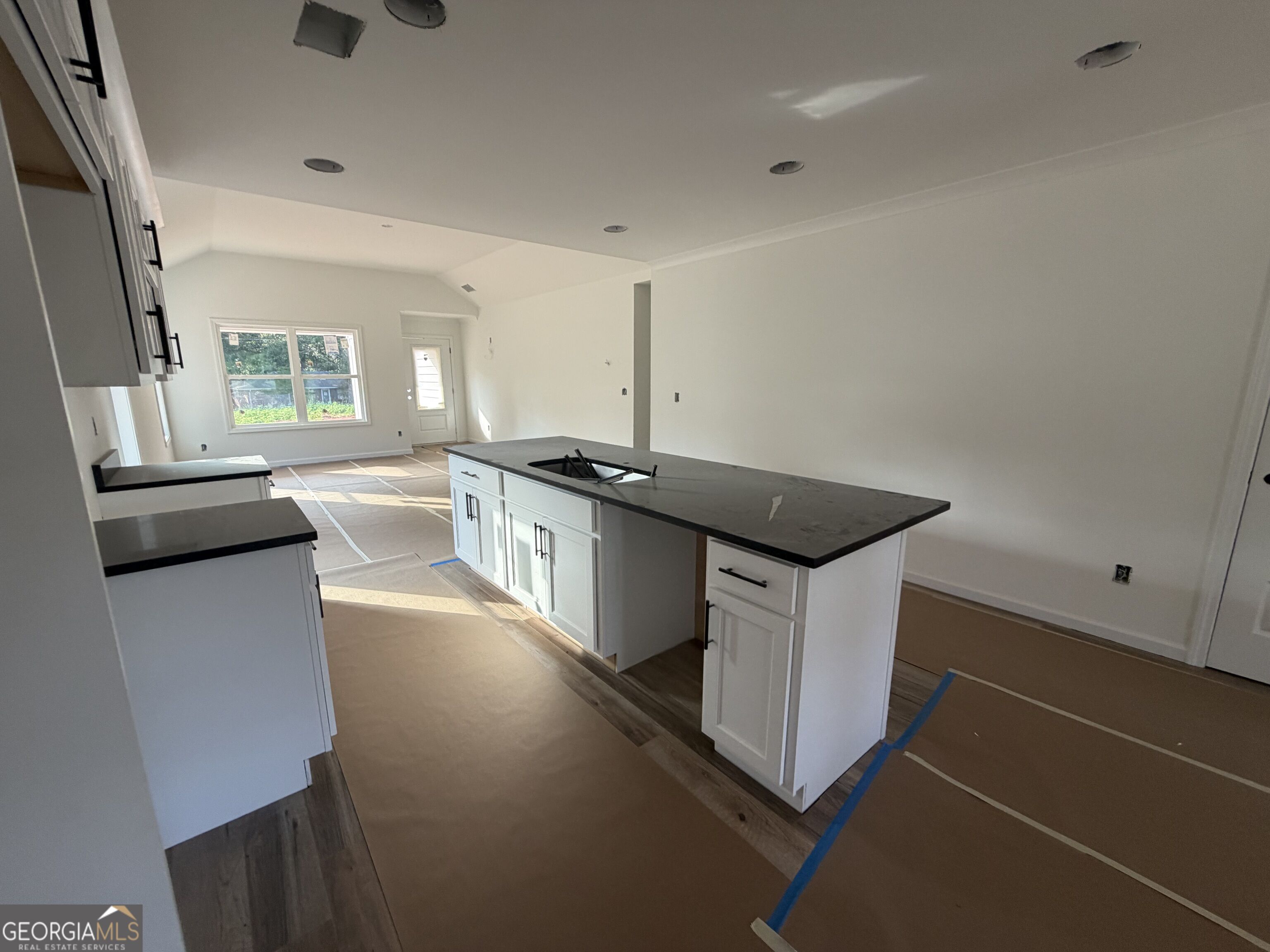 73 Whatley Road Property Photo 8