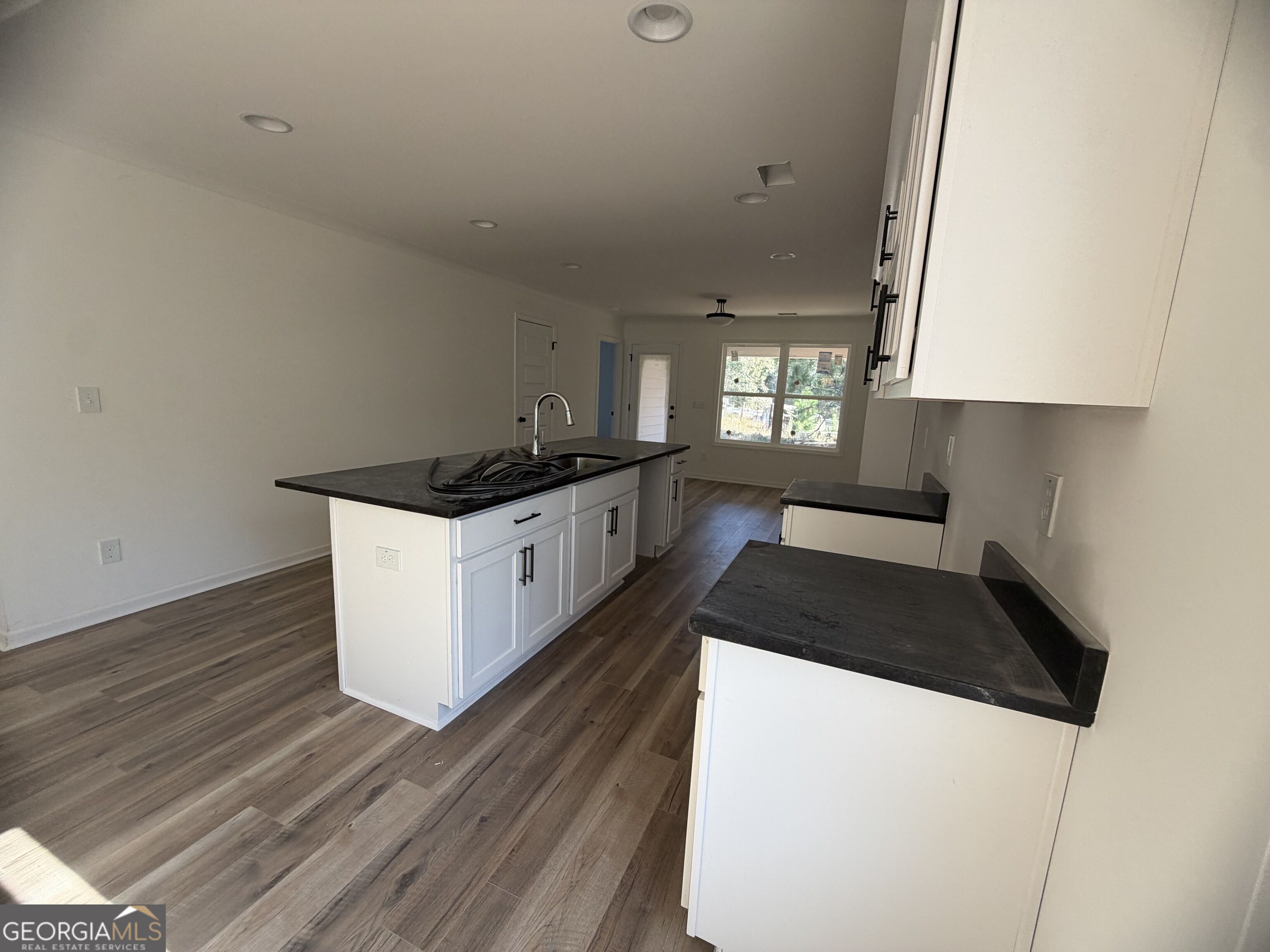 73 Whatley Road Property Photo 8