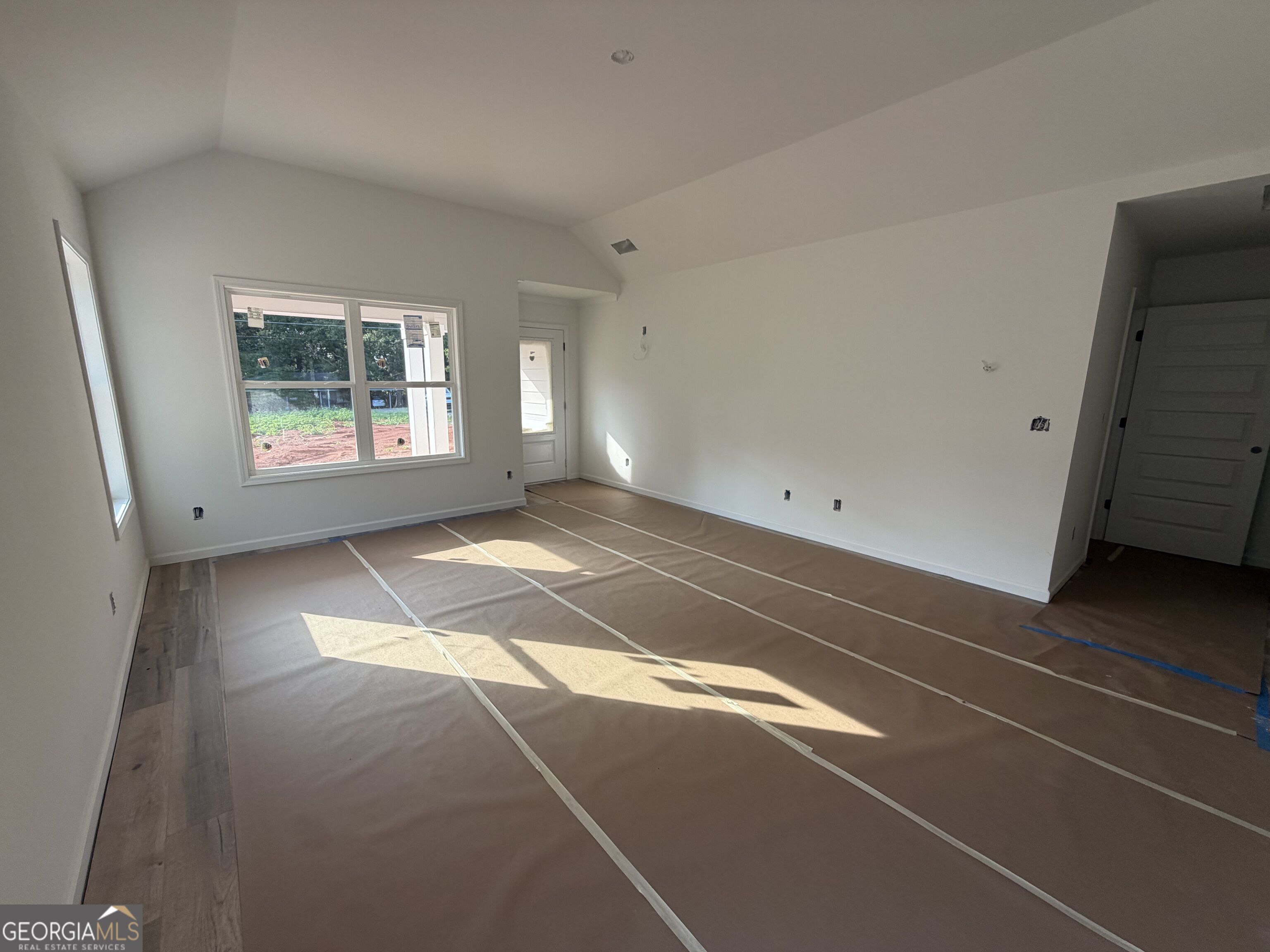 73 Whatley Road Property Photo 9