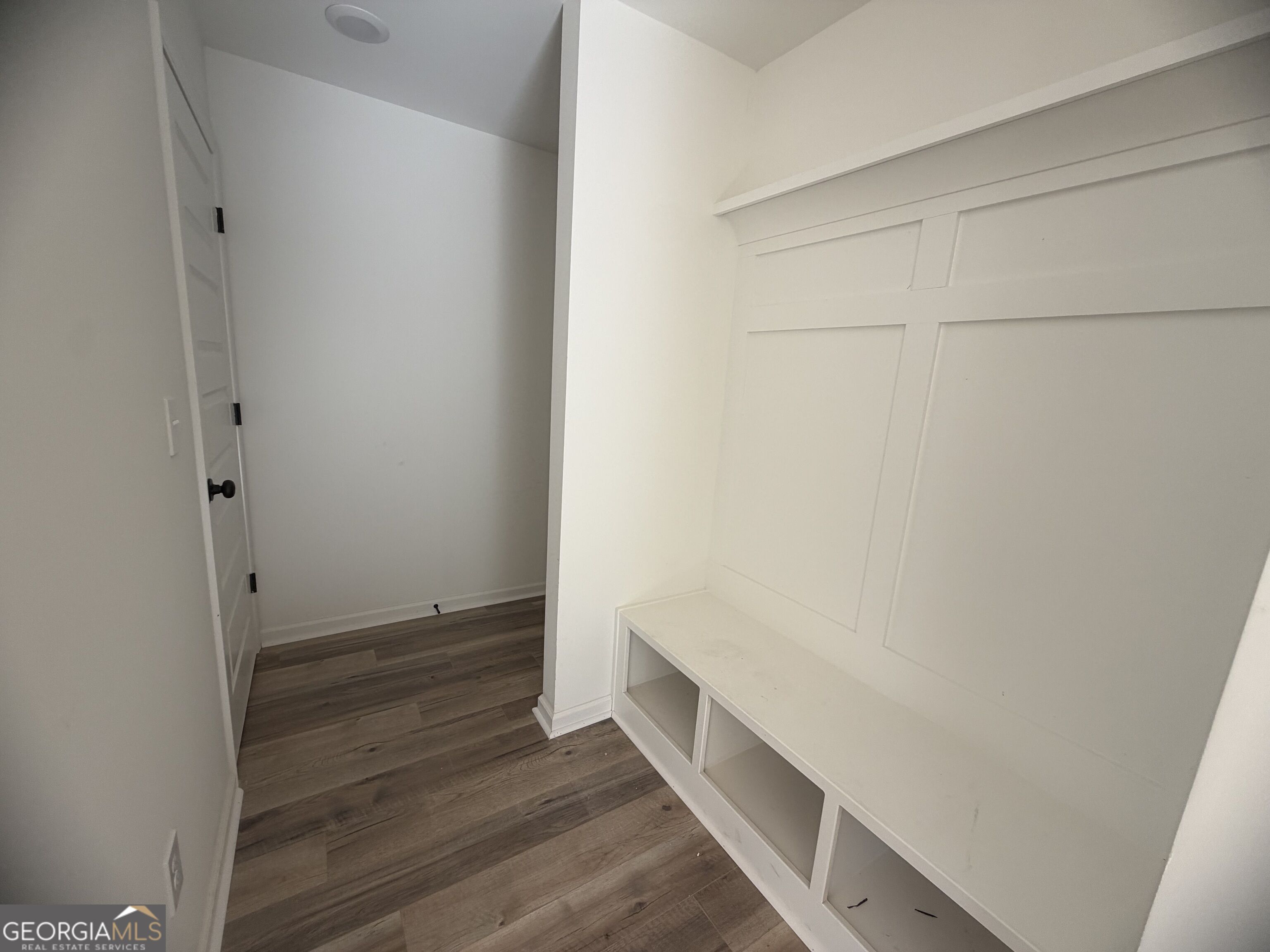 73 Whatley Road Property Photo 9