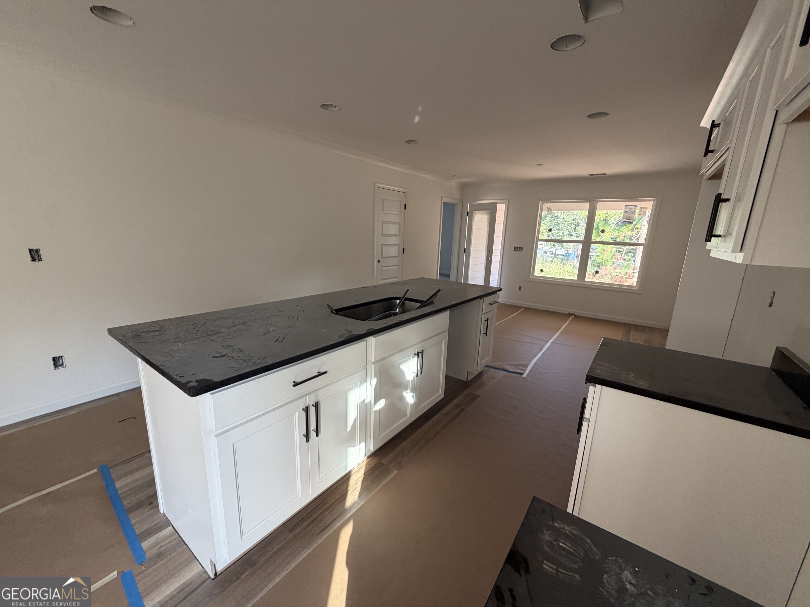 73 Whatley Road Property Photo 10