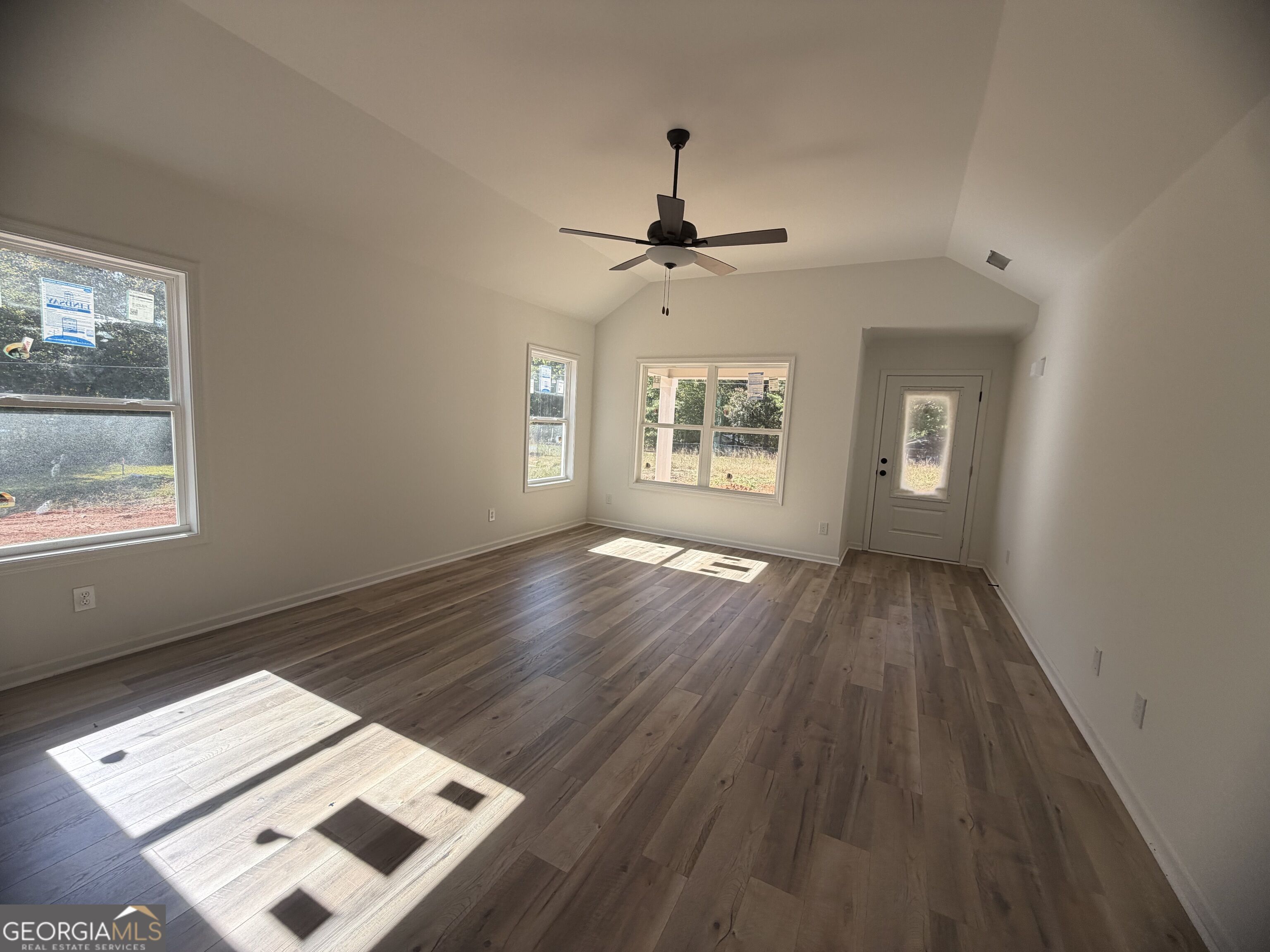 73 Whatley Road Property Photo 10