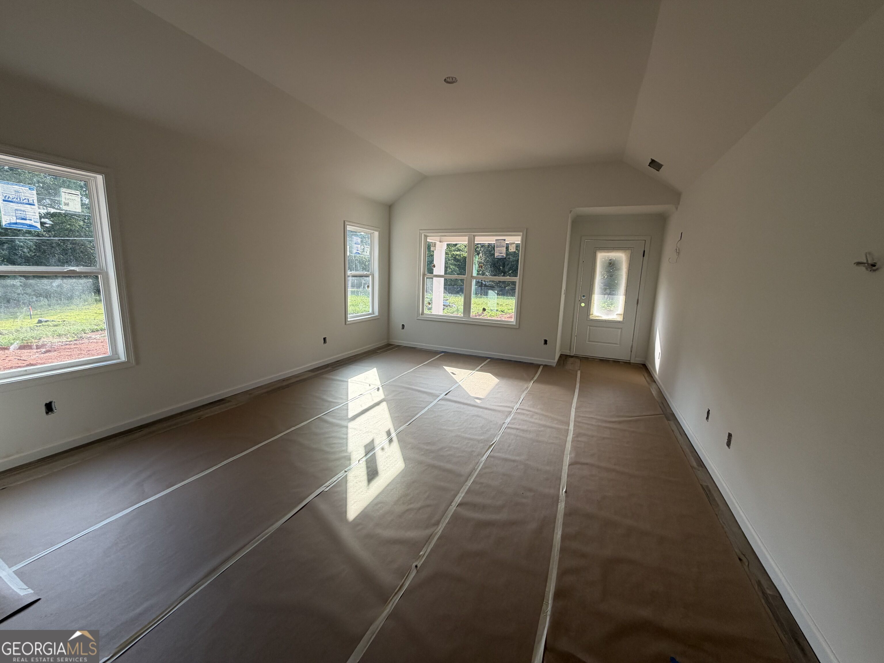 73 Whatley Road Property Photo 11