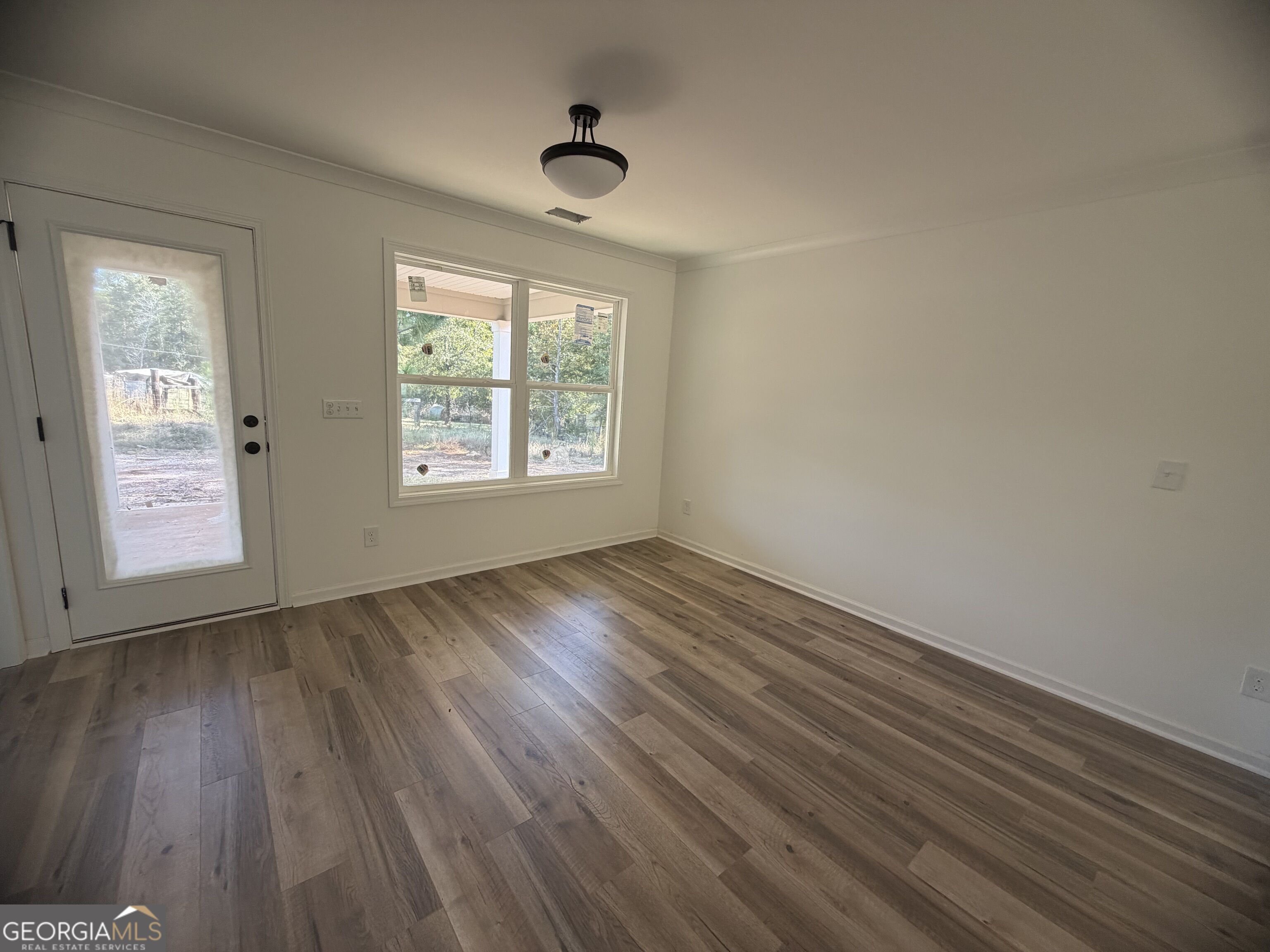 73 Whatley Road Property Photo 11