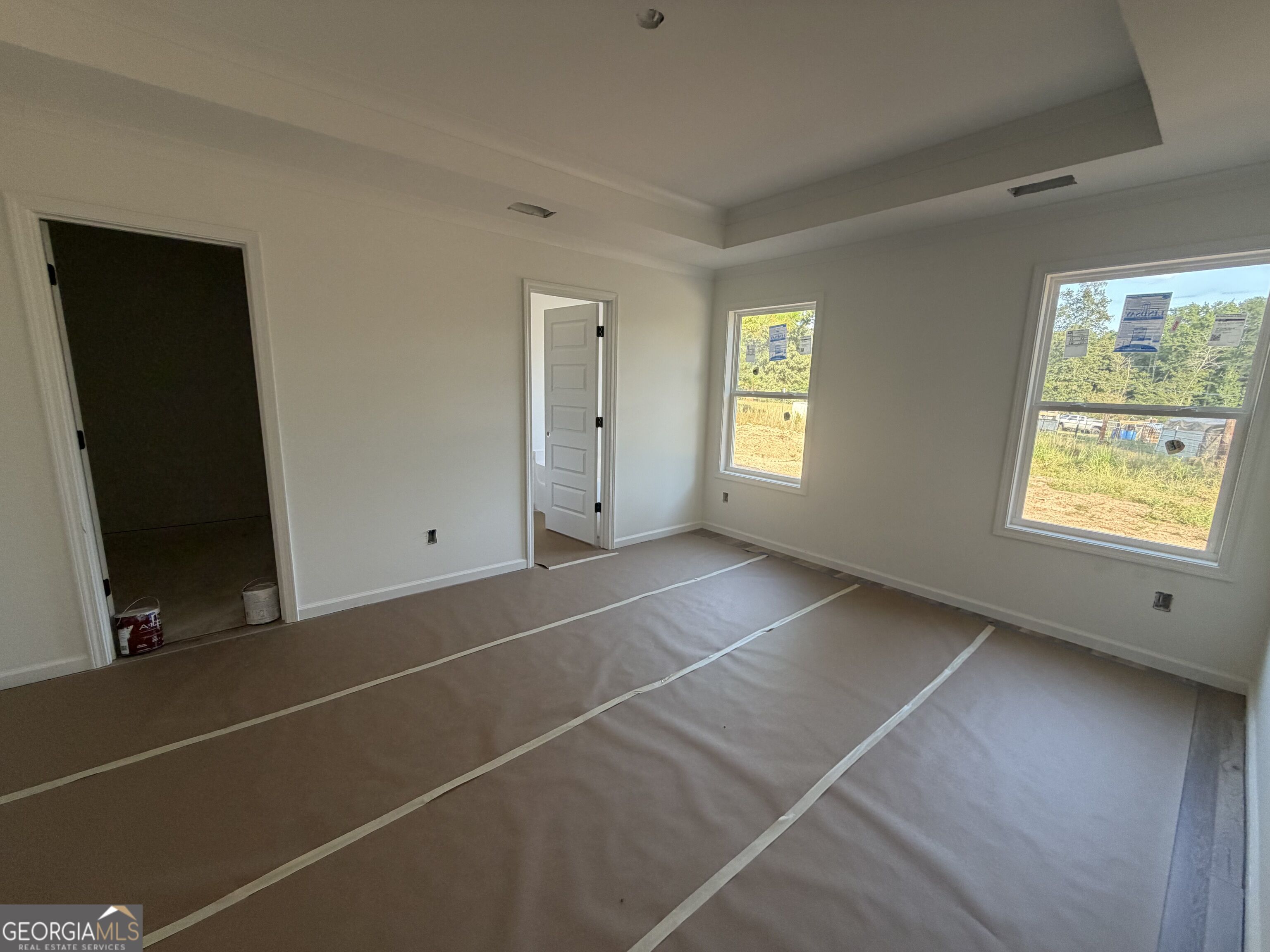 73 Whatley Road Property Photo 12