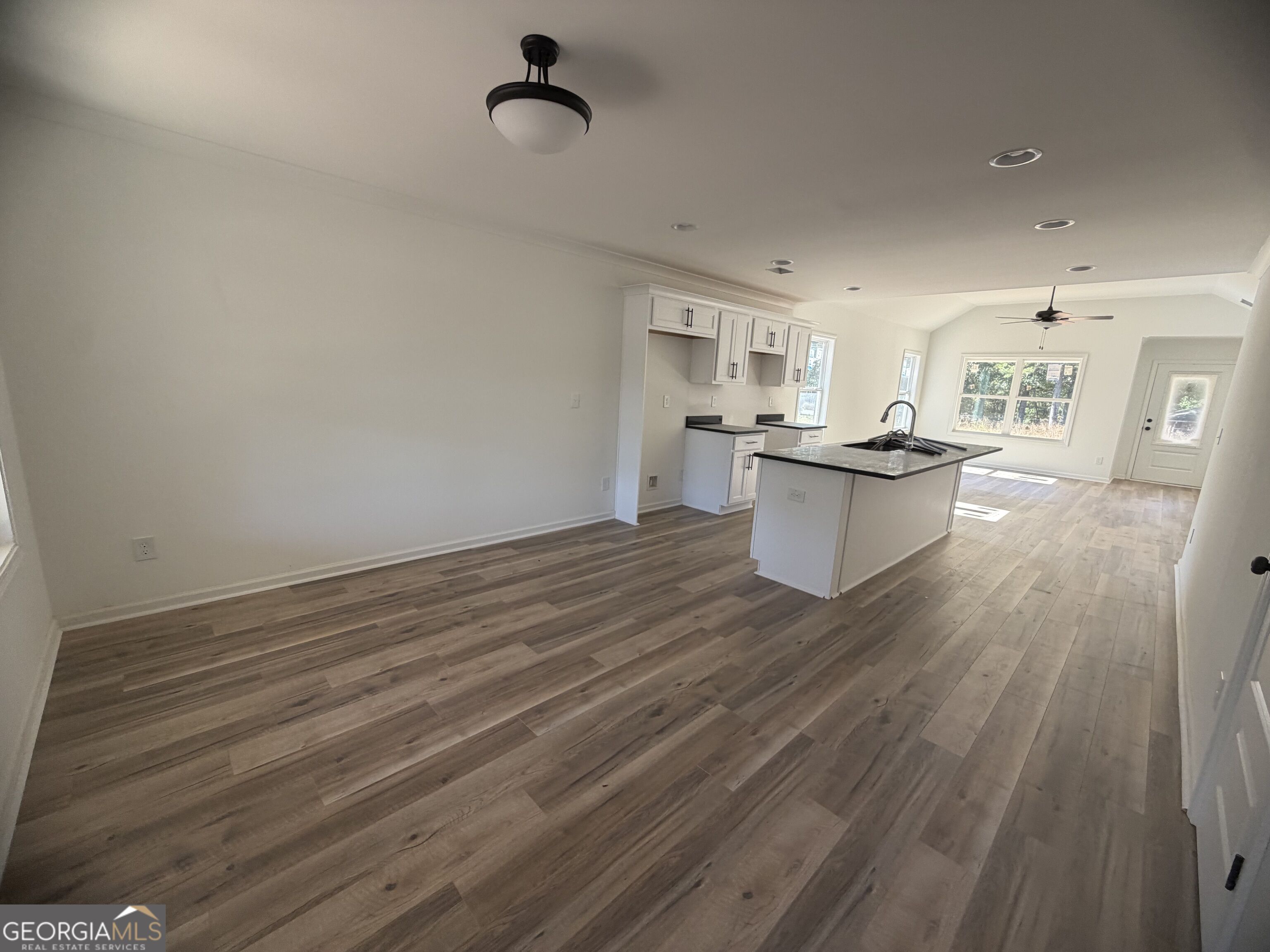 73 Whatley Road Property Photo 12