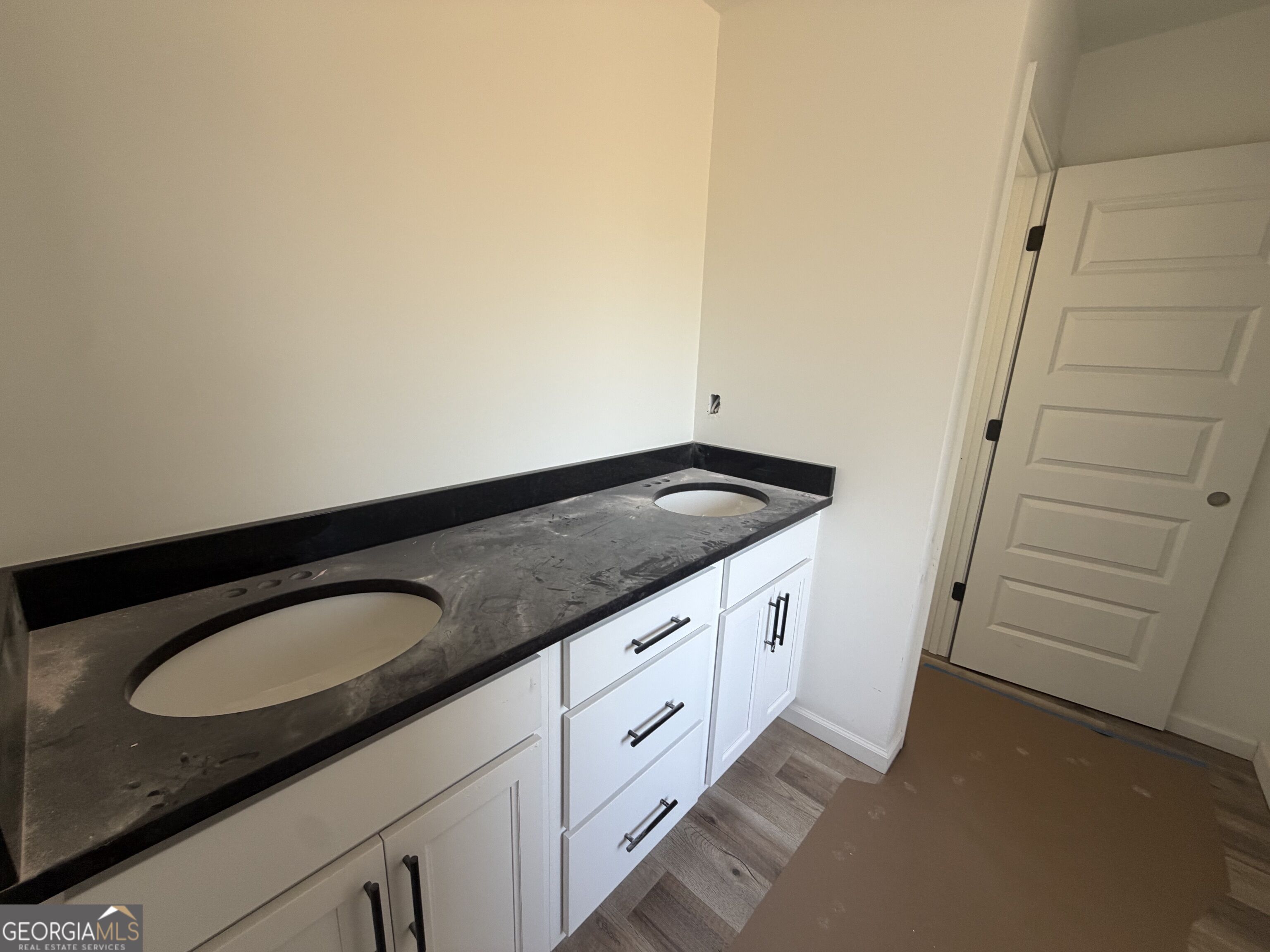73 Whatley Road Property Photo 13
