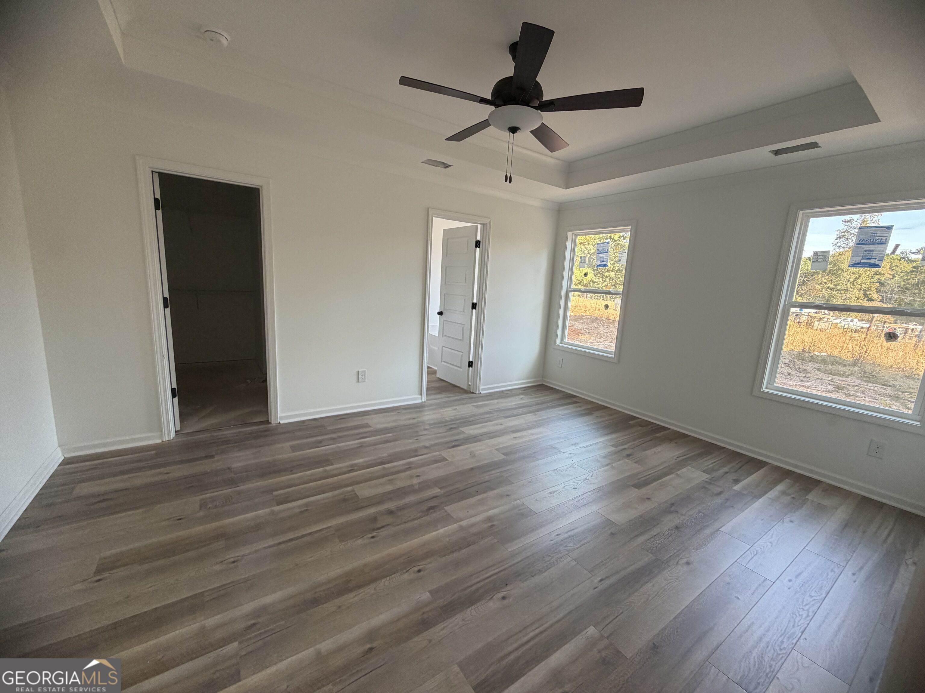 73 Whatley Road Property Photo 13