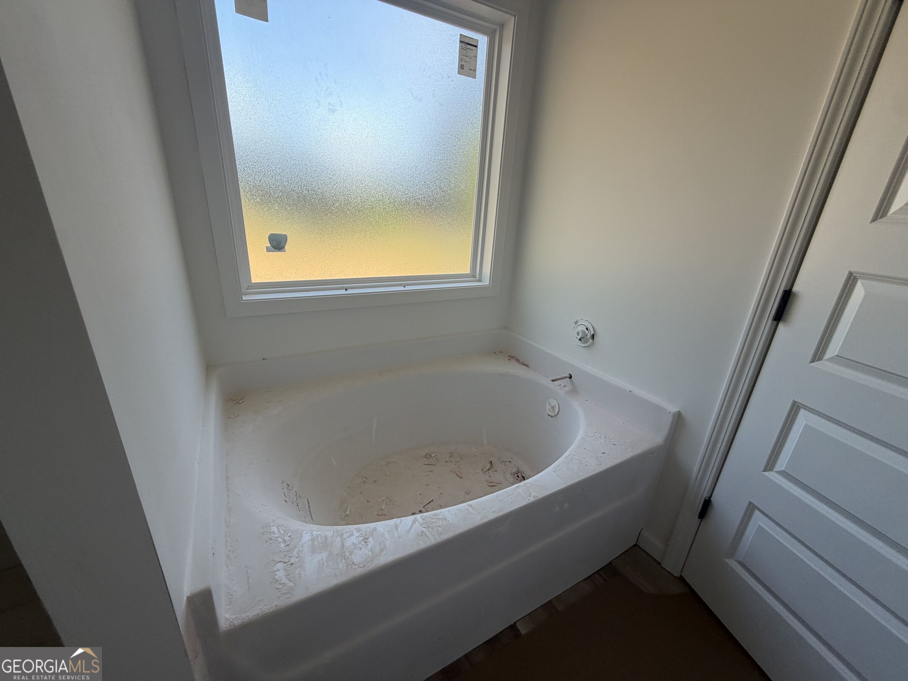 73 Whatley Road Property Photo 14