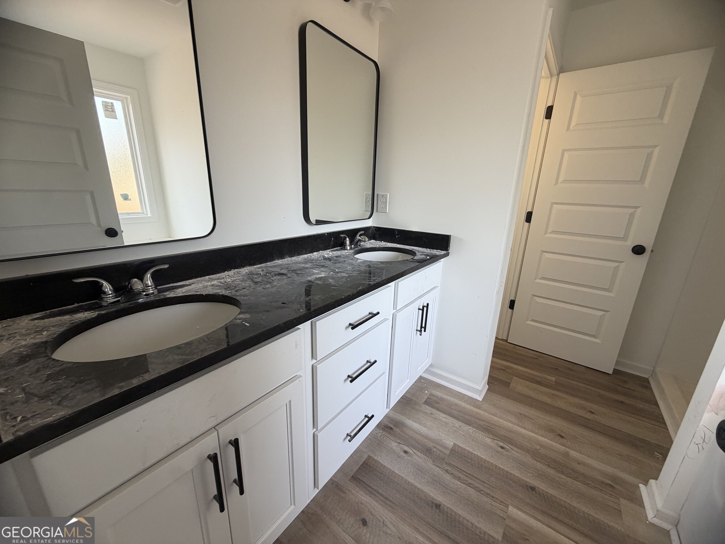 73 Whatley Road Property Photo 14
