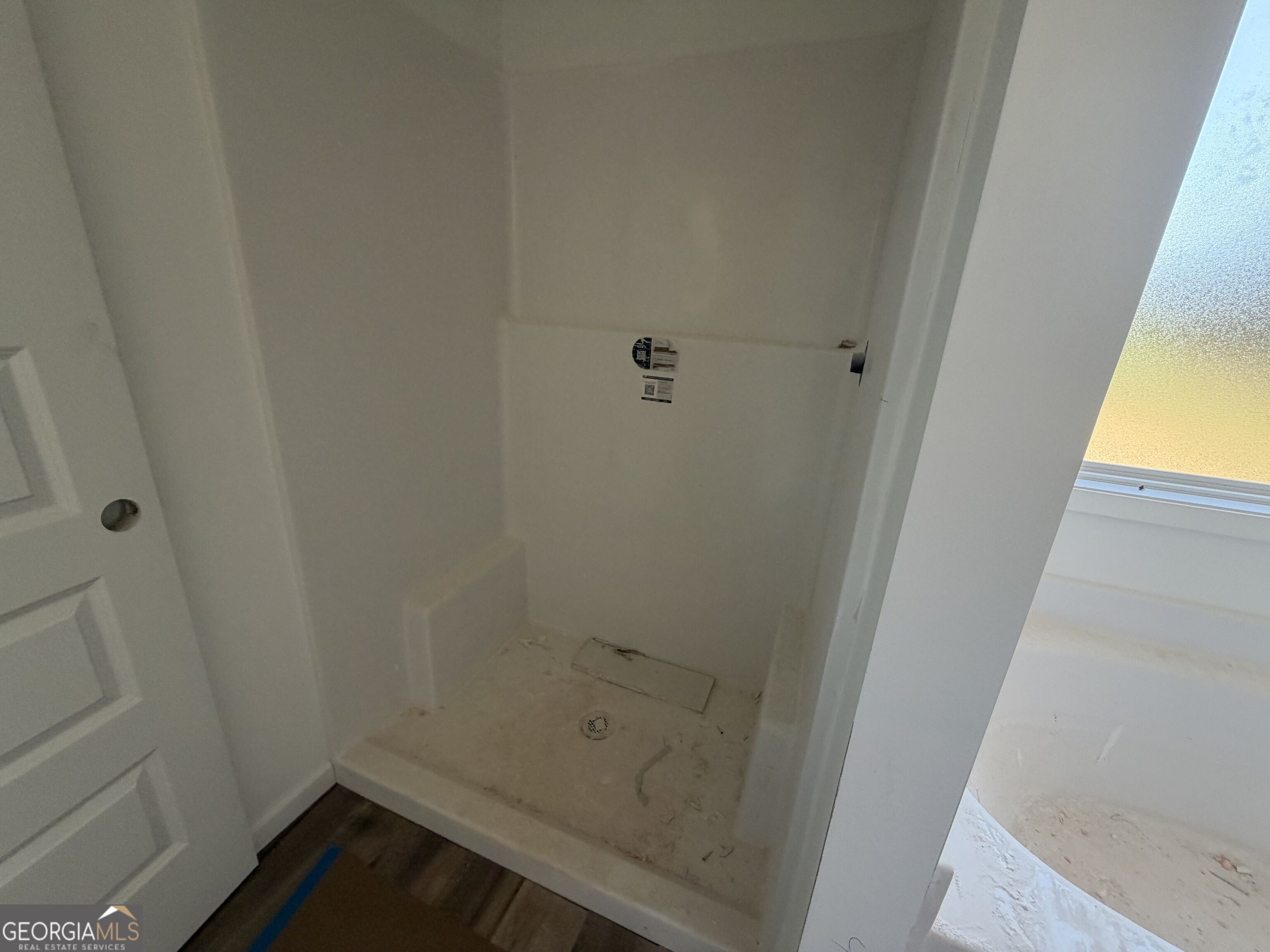 73 Whatley Road Property Photo 15