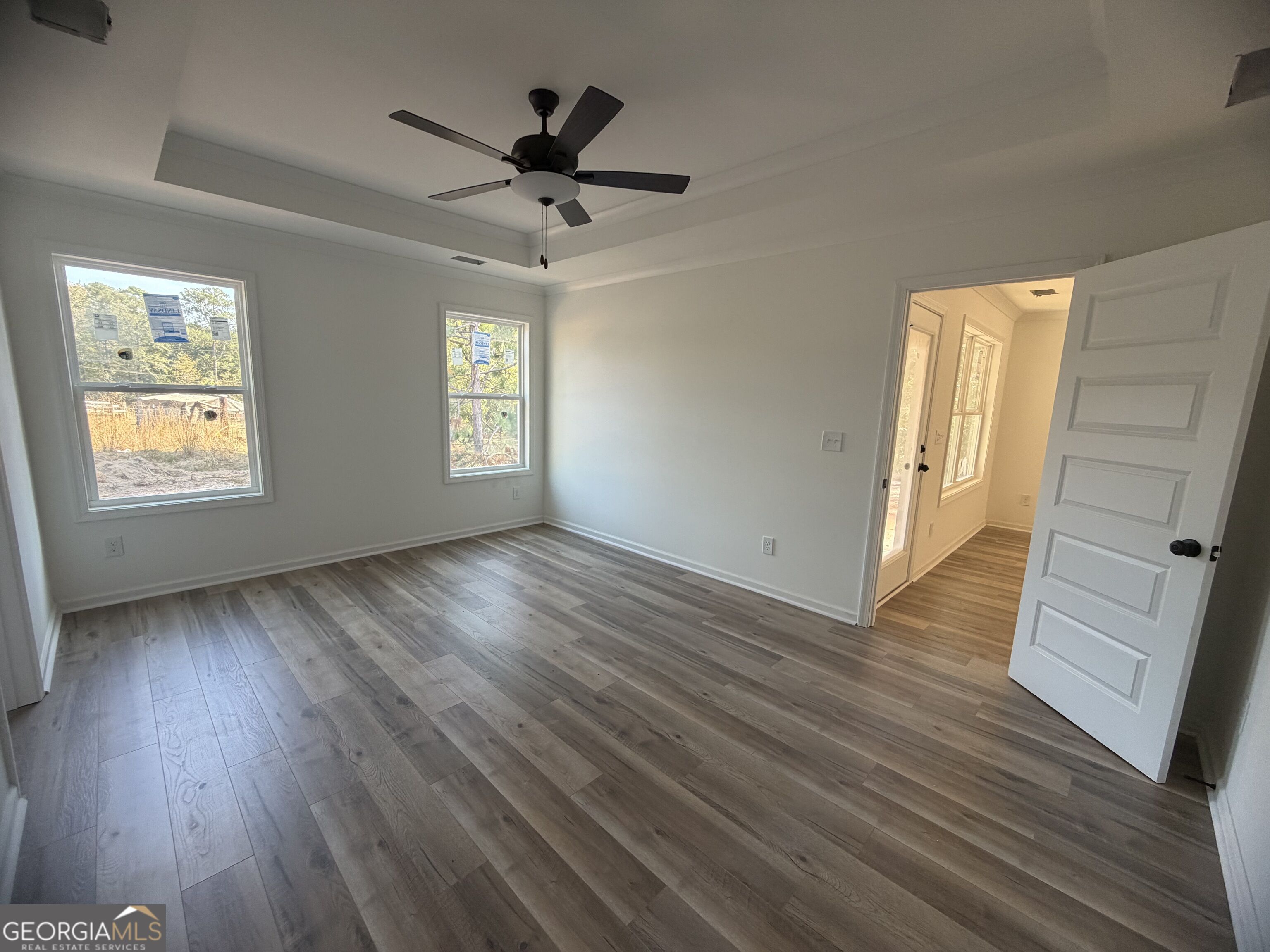 73 Whatley Road Property Photo 15