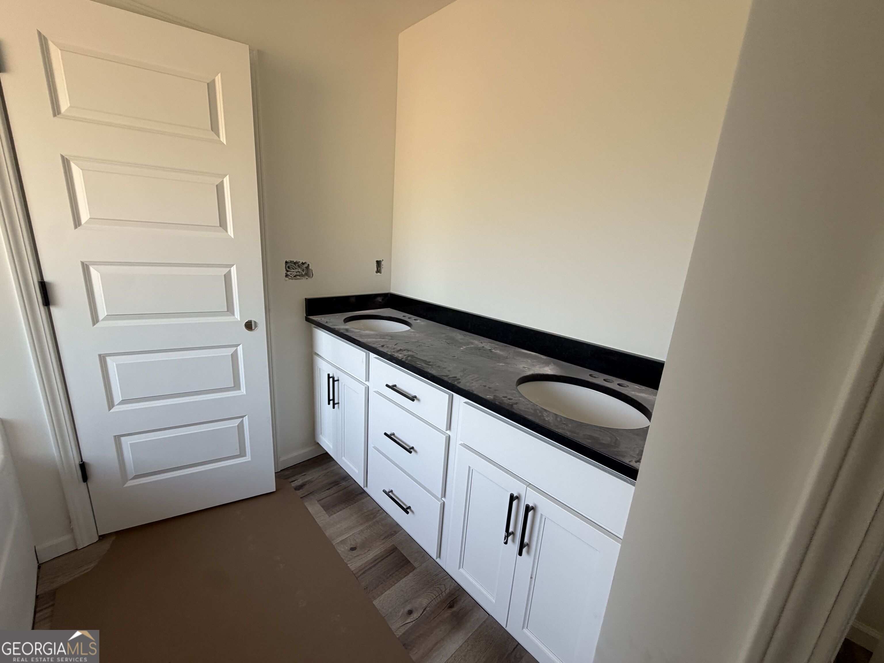 73 Whatley Road Property Photo 16