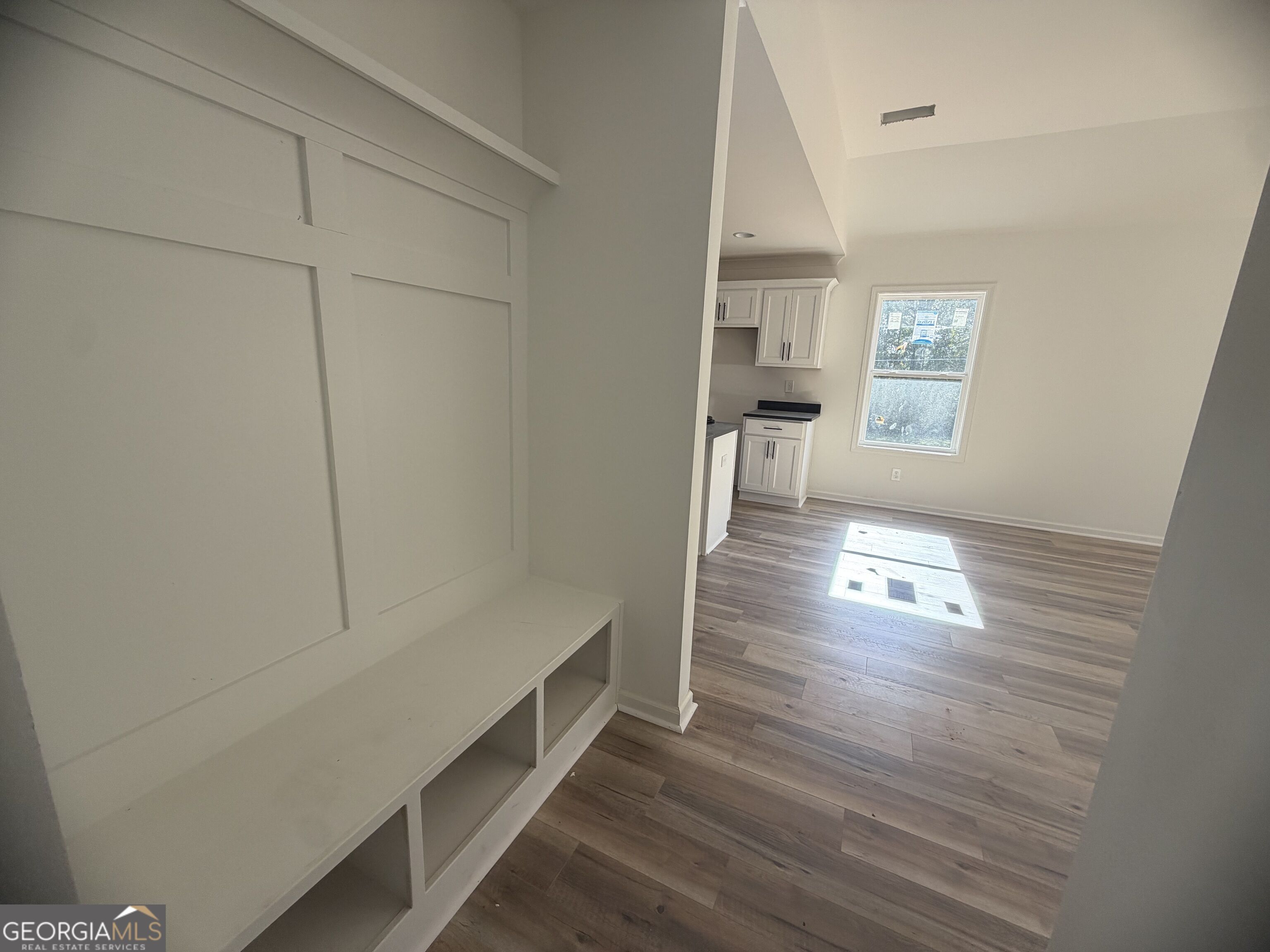 73 Whatley Road Property Photo 16
