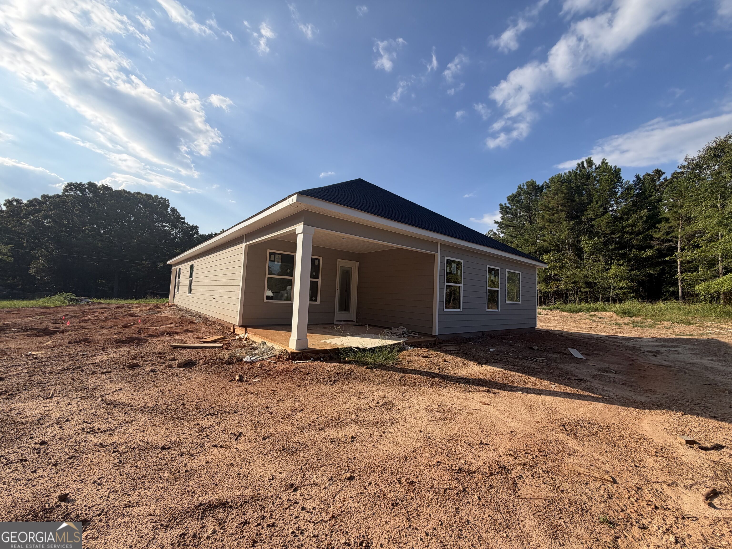 73 Whatley Road Property Photo 17