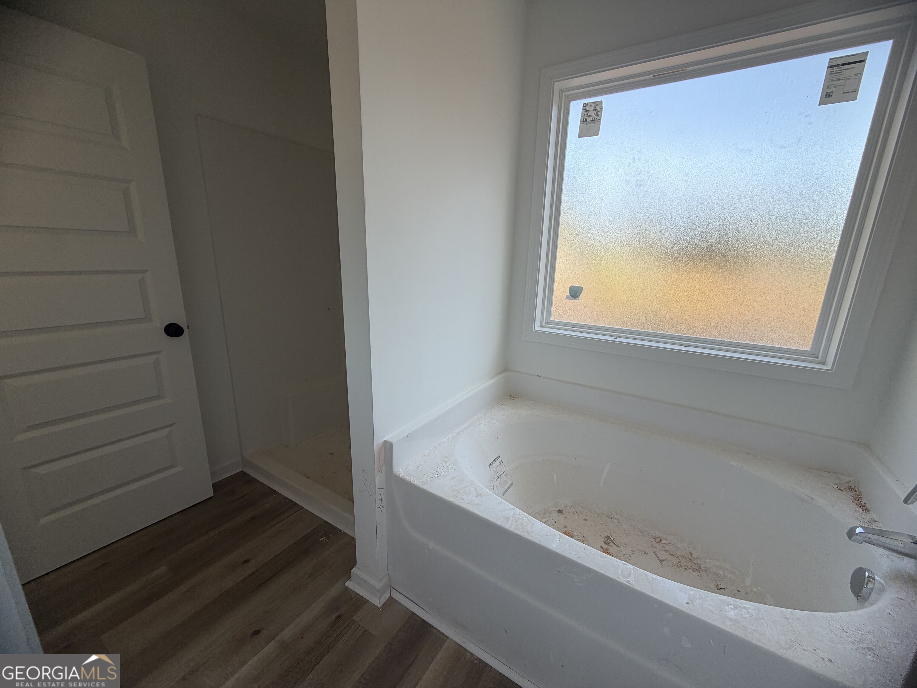 73 Whatley Road Property Photo 17