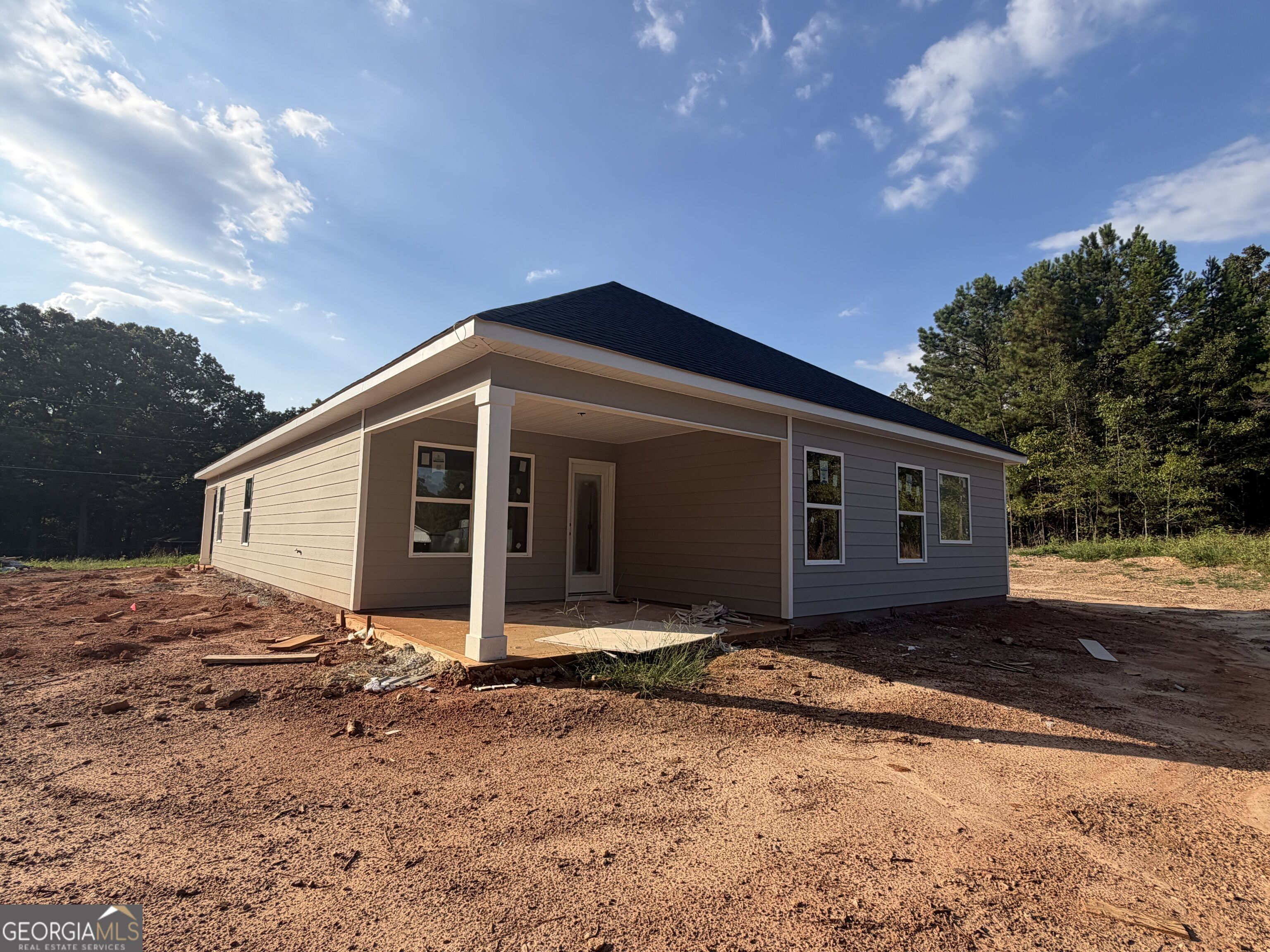 73 Whatley Road Property Photo 18